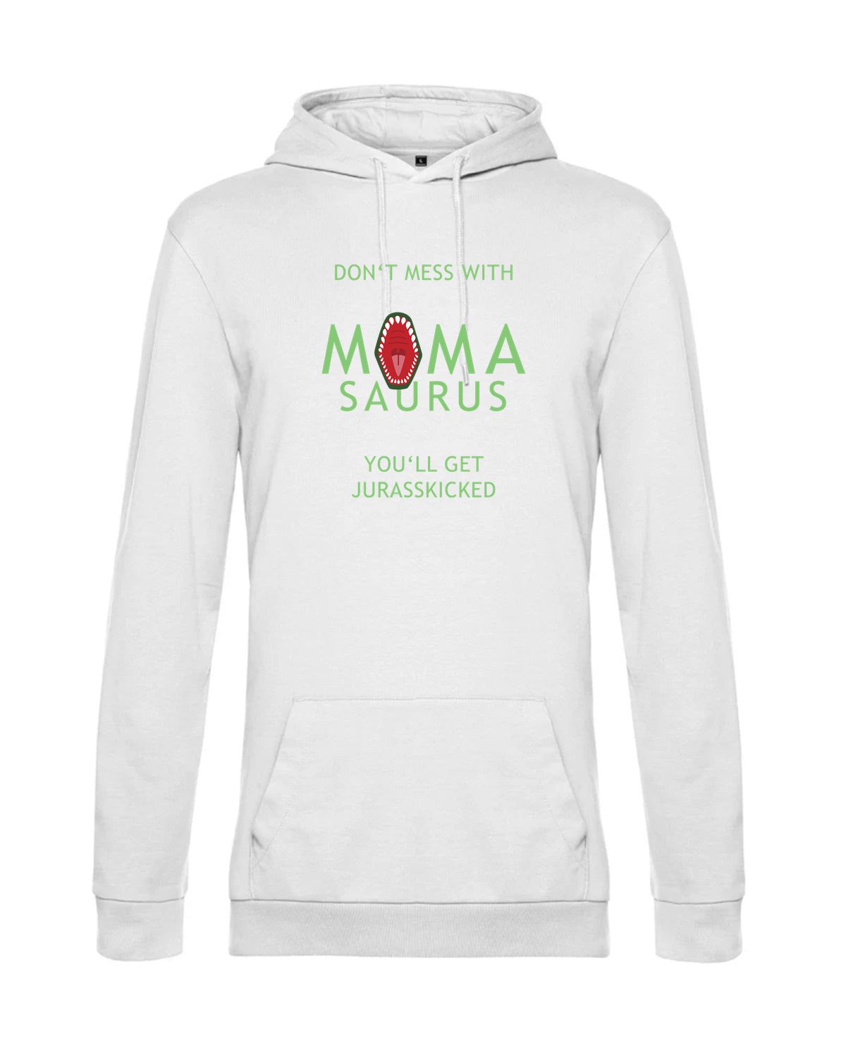 bundle-src:https://cdn.shopify.com/s/files/1/0946/1078/4639/files/WU03W_P_BC_001_01.jpg?v=1772697742