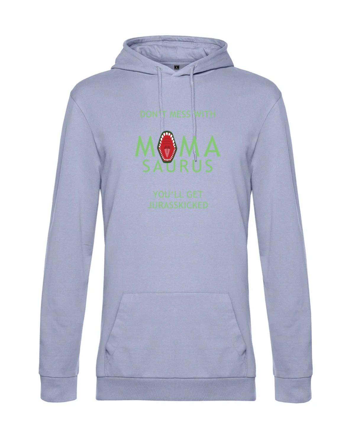 bundle-src:https://cdn.shopify.com/s/files/1/0946/1078/4639/files/WU03W_P_BC_339_01.jpg?v=1772697742