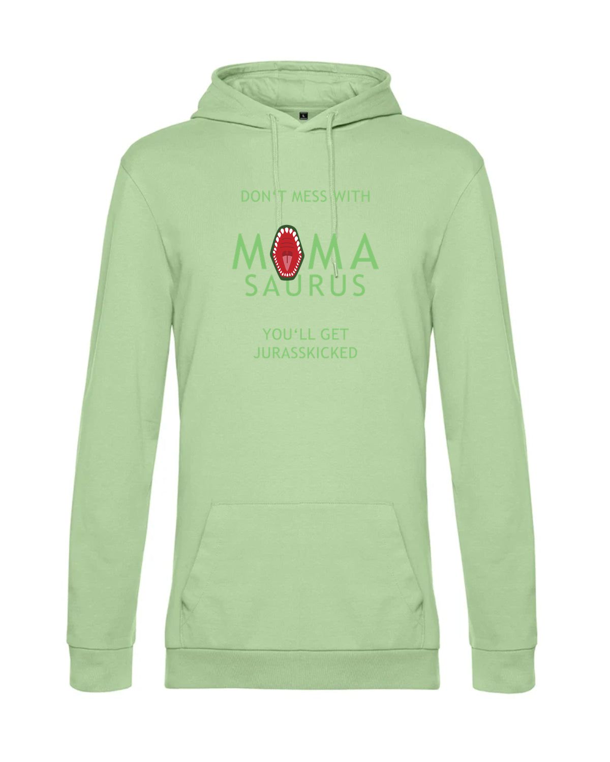 bundle-src:https://cdn.shopify.com/s/files/1/0946/1078/4639/files/WU03W_P_BC_503_01.jpg?v=1772697742