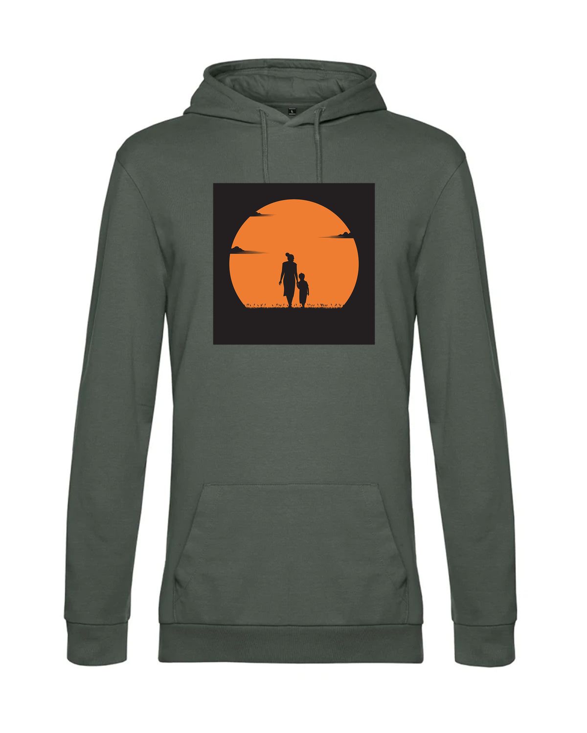 bundle-src:https://cdn.shopify.com/s/files/1/0946/1078/4639/files/WU03W_P_BC_551_01.jpg?v=1772697742