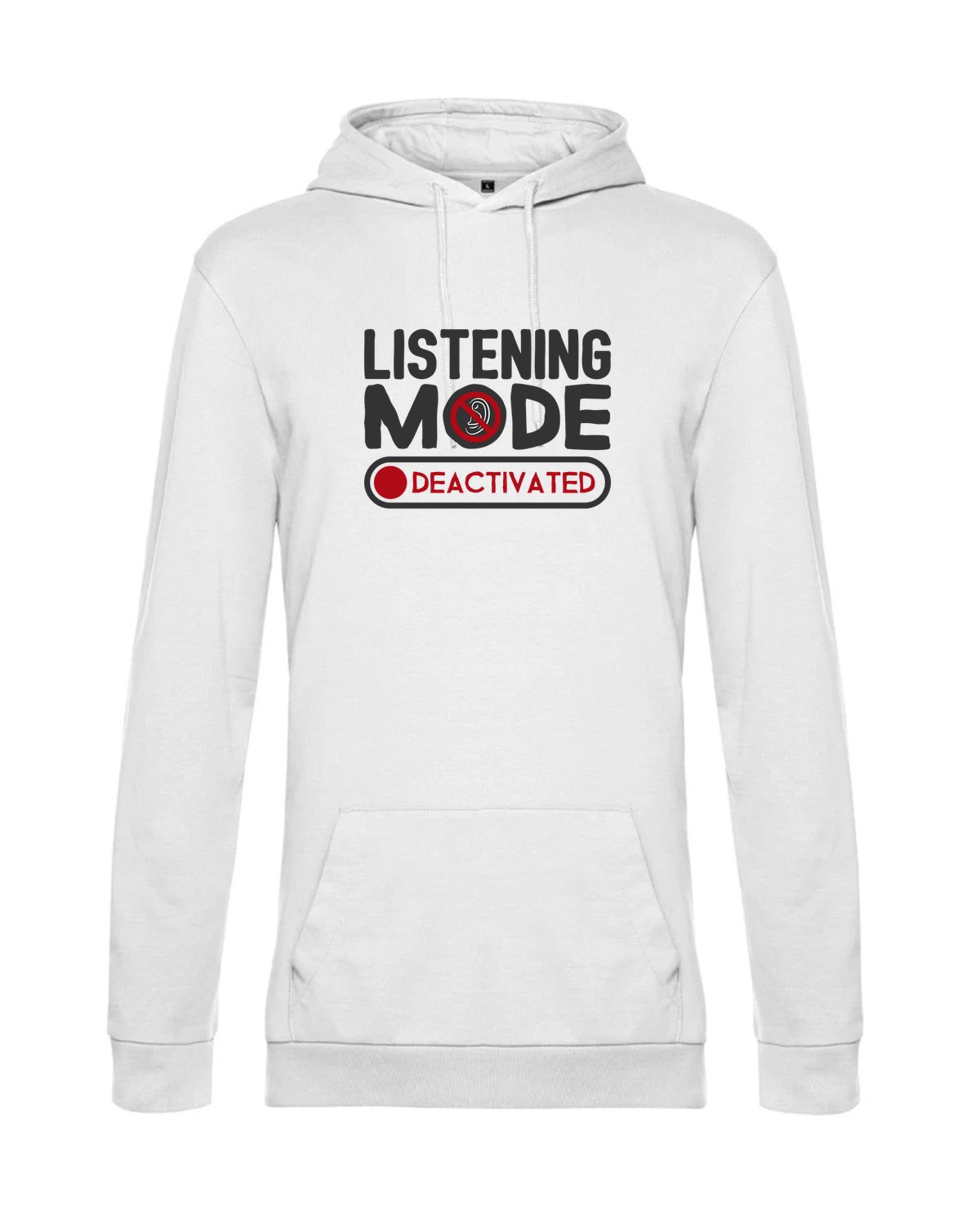 bundle-src:https://cdn.shopify.com/s/files/1/0946/1078/4639/files/WU03W_P_BC_001_01_85aa1d0f-ac3e-40ba-bf8c-f9c9921373b1_2048x2048.jpg?v=1772697742