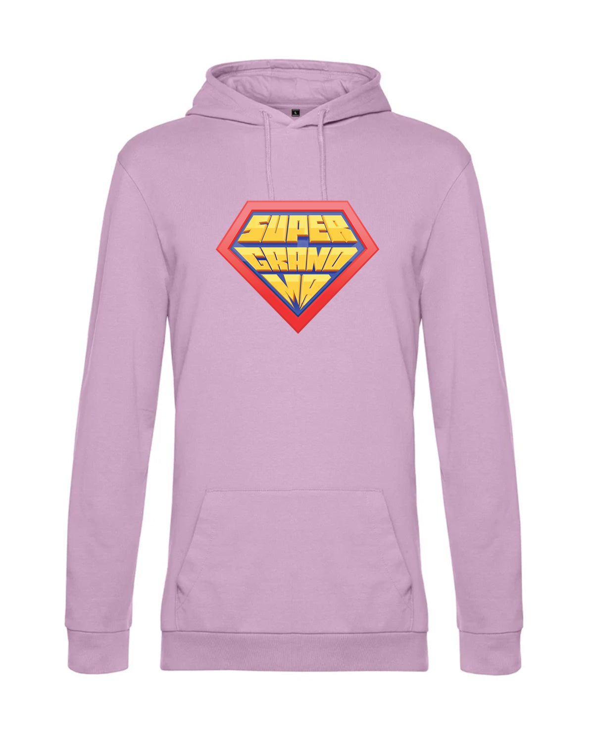 bundle-src:https://cdn.shopify.com/s/files/1/0946/1078/4639/files/WU03W_P_BC_331_01.jpg?v=1772697742