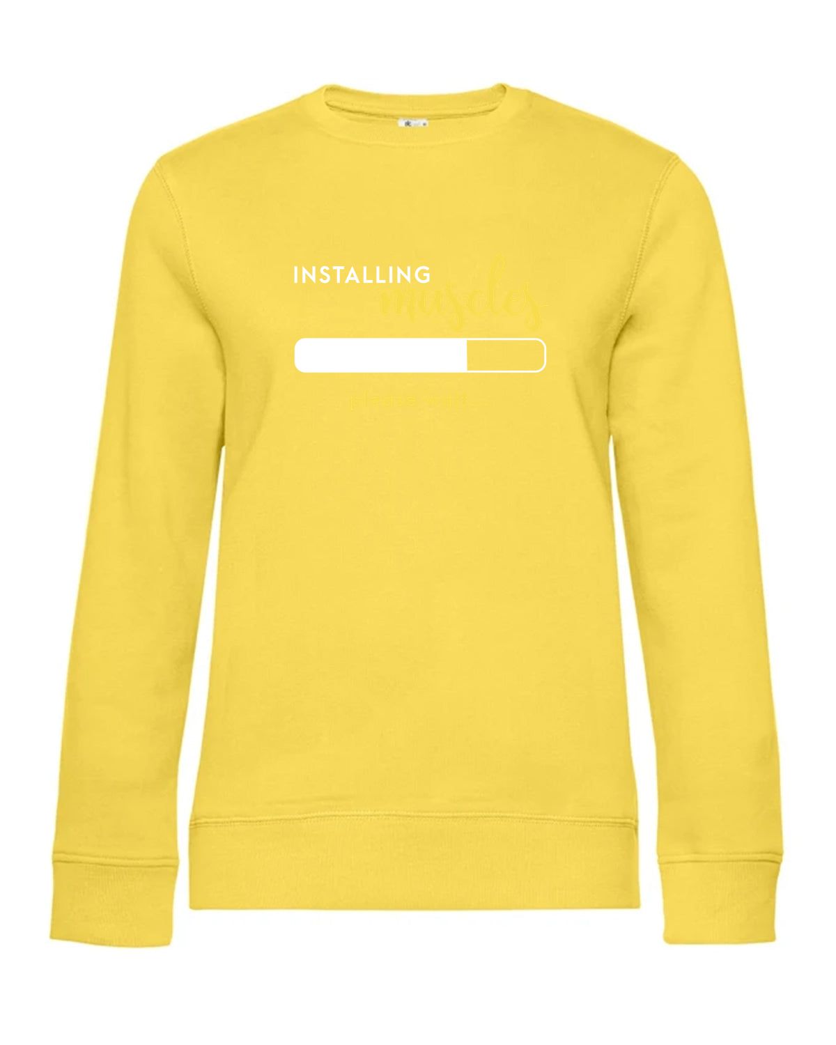 bundle-src:https://cdn.shopify.com/s/files/1/0946/1078/4639/files/WW01Q_P_BC_205_01.jpg?v=1773217929