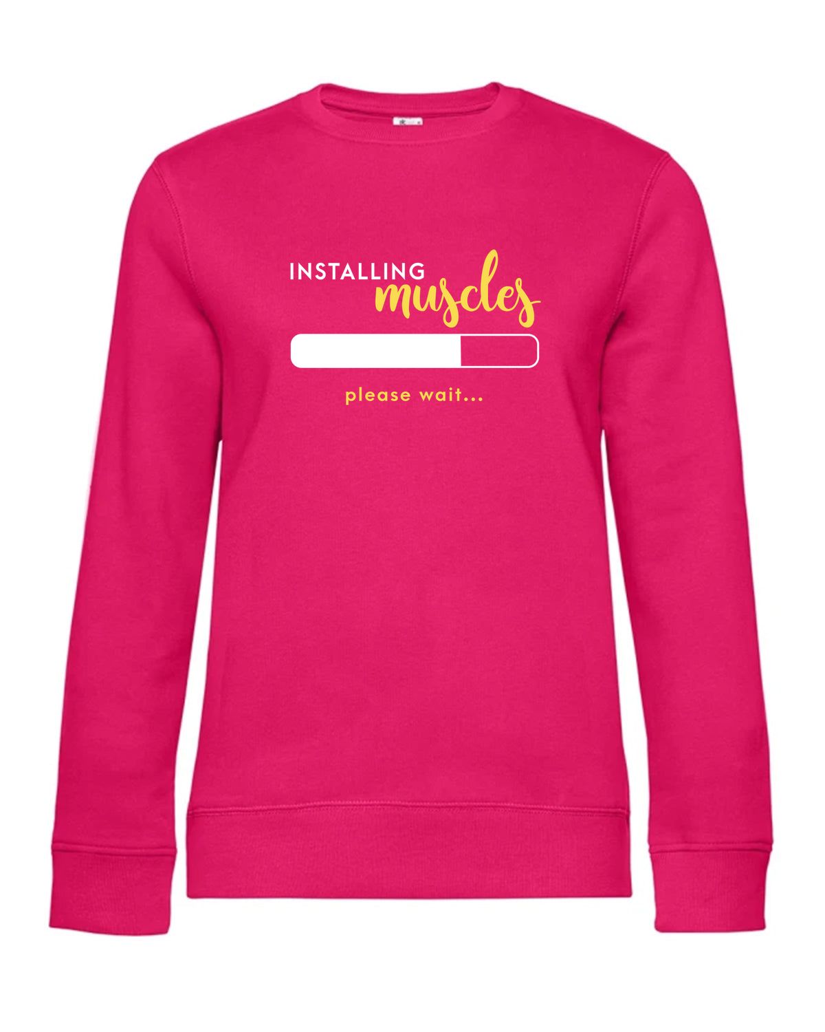 bundle-src:https://cdn.shopify.com/s/files/1/0946/1078/4639/files/WW01Q_P_BC_309_01.jpg?v=1773217929