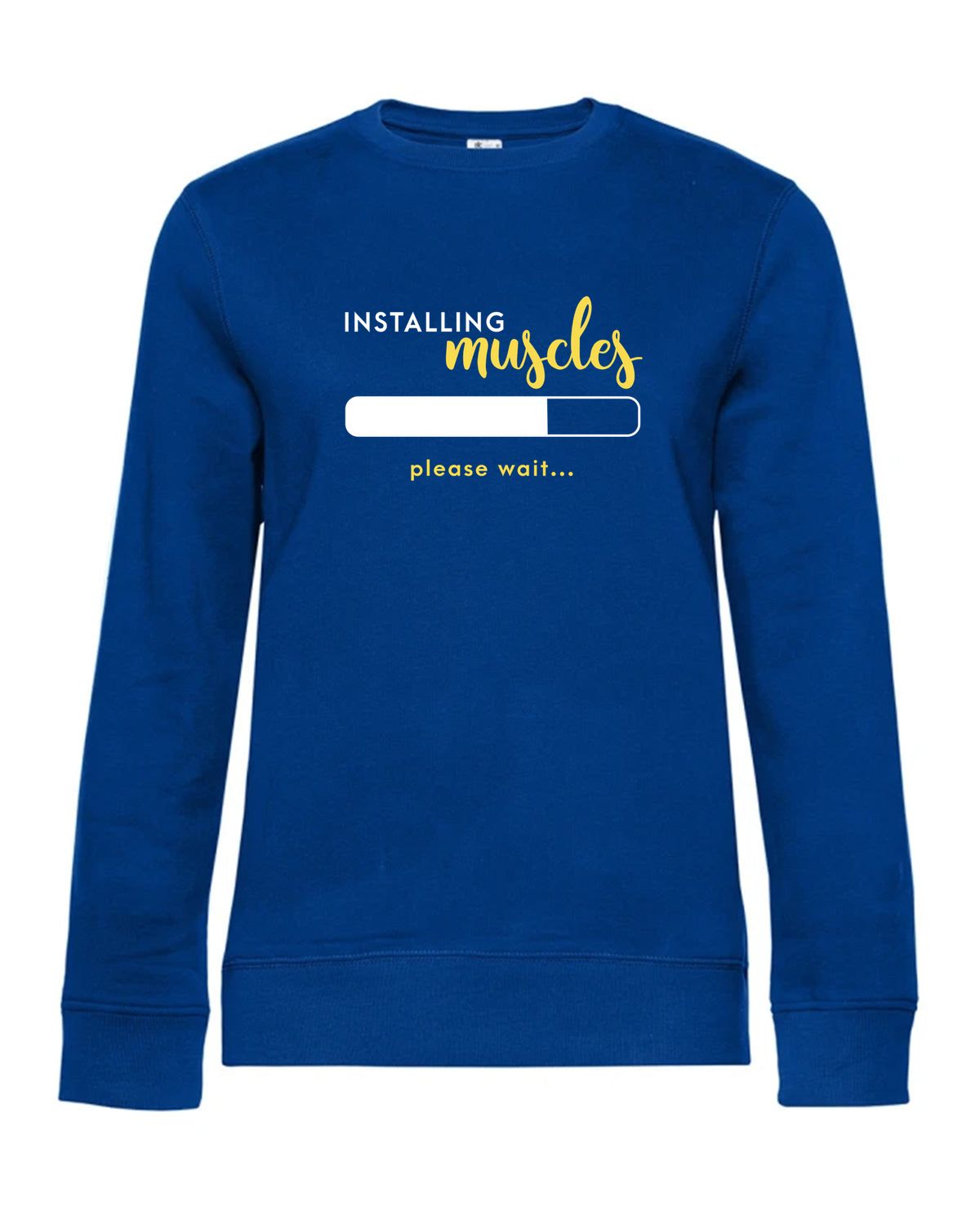 bundle-src:https://cdn.shopify.com/s/files/1/0946/1078/4639/files/WW01Q_P_BC_453_01.jpg?v=1773217929