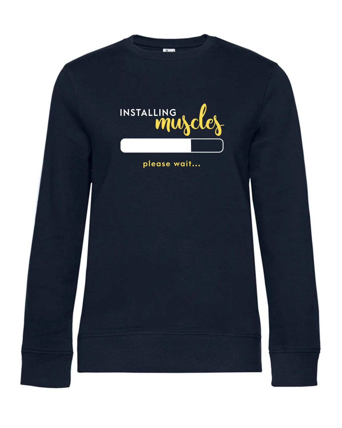 bundle-src:https://cdn.shopify.com/s/files/1/0946/1078/4639/files/WW01Q_P_BC_006_01.jpg?v=1773217929