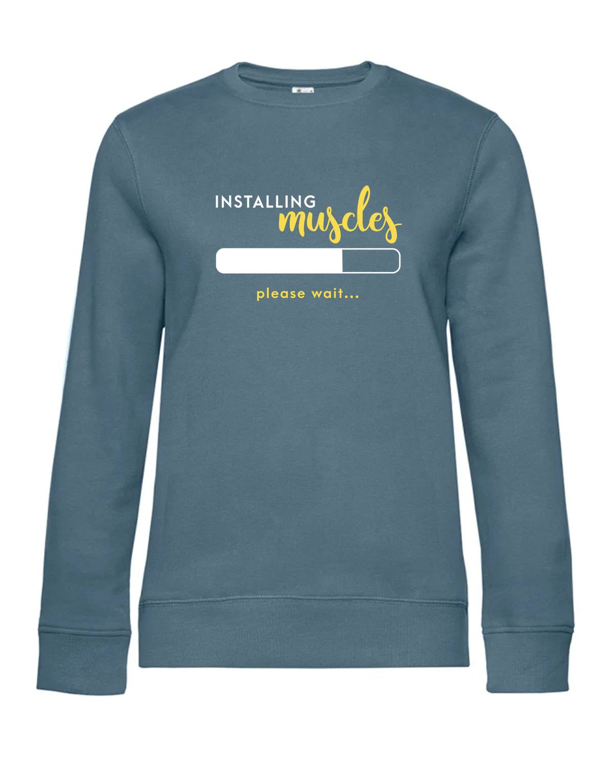 bundle-src:https://cdn.shopify.com/s/files/1/0946/1078/4639/files/WW01Q_P_BC_461_01.jpg?v=1773217929