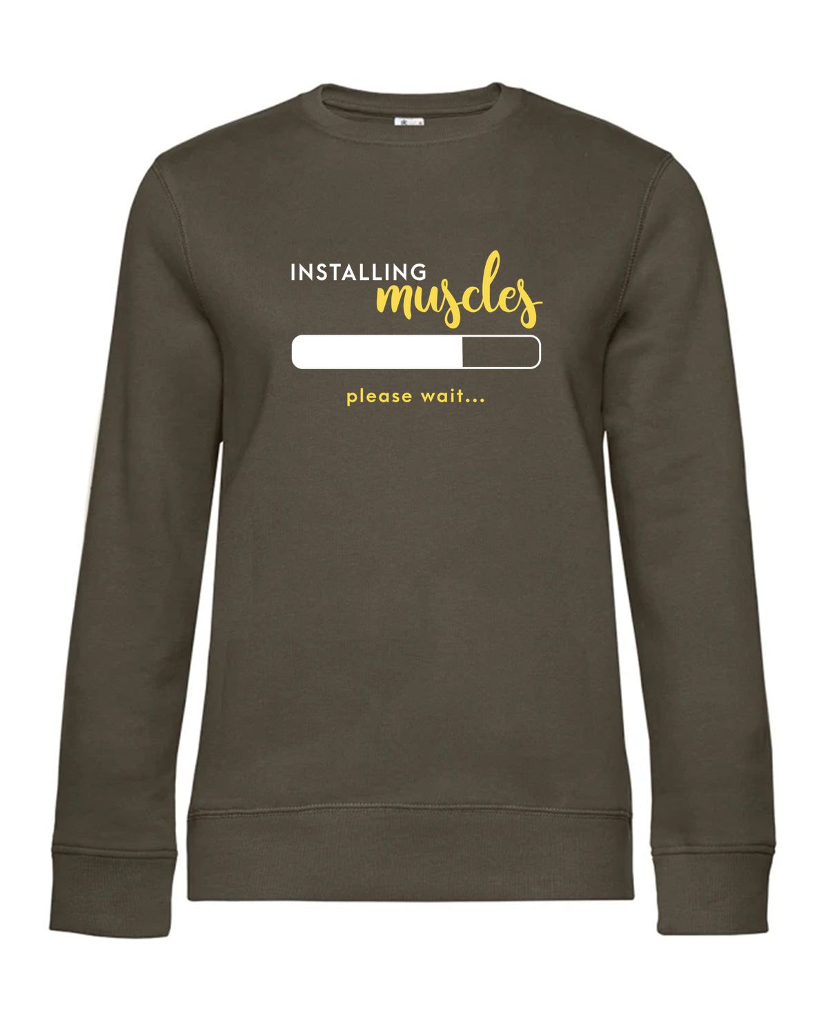 bundle-src:https://cdn.shopify.com/s/files/1/0946/1078/4639/files/WW01Q_P_BC_555_01.jpg?v=1773217929