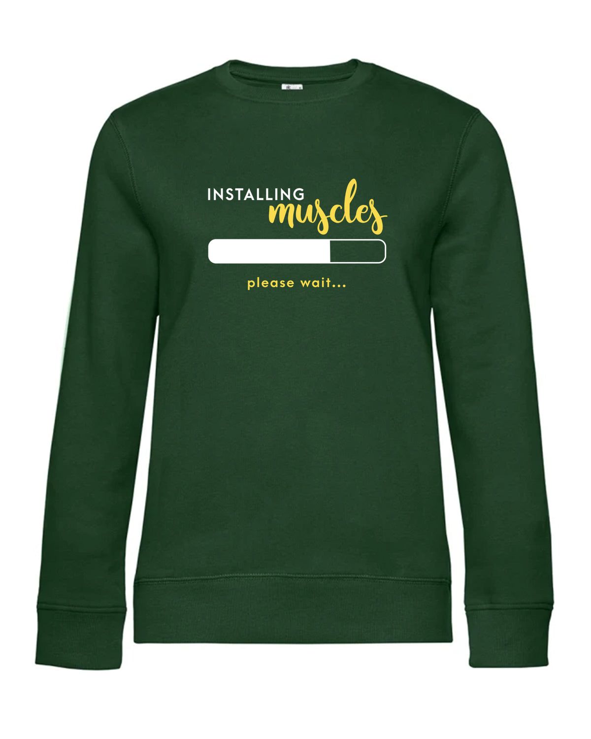 bundle-src:https://cdn.shopify.com/s/files/1/0946/1078/4639/files/WW01Q_P_BC_540_01.jpg?v=1773217929