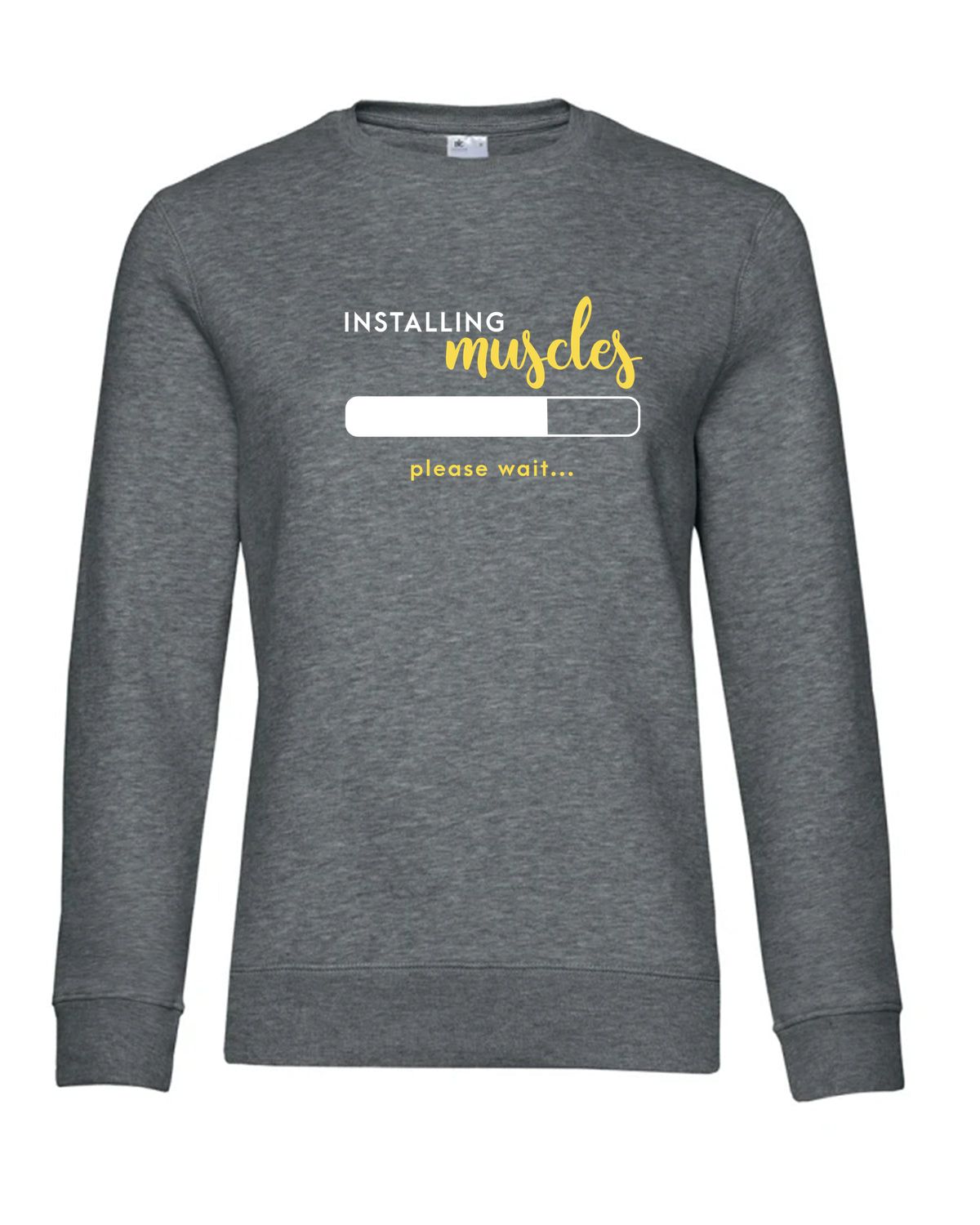 bundle-src:https://cdn.shopify.com/s/files/1/0946/1078/4639/files/WW01Q_P_BC_623_01.jpg?v=1773217929