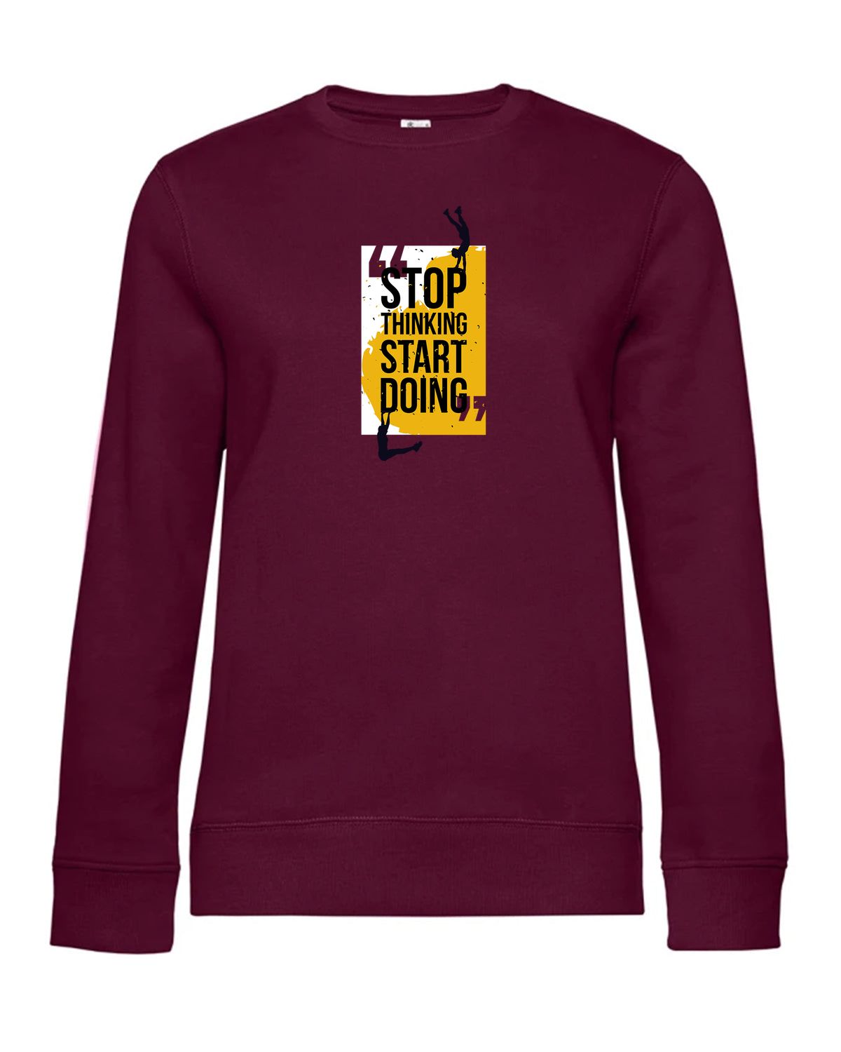 bundle-src:https://cdn.shopify.com/s/files/1/0946/1078/4639/files/WW01Q_P_BC_369_01.jpg?v=1773217929