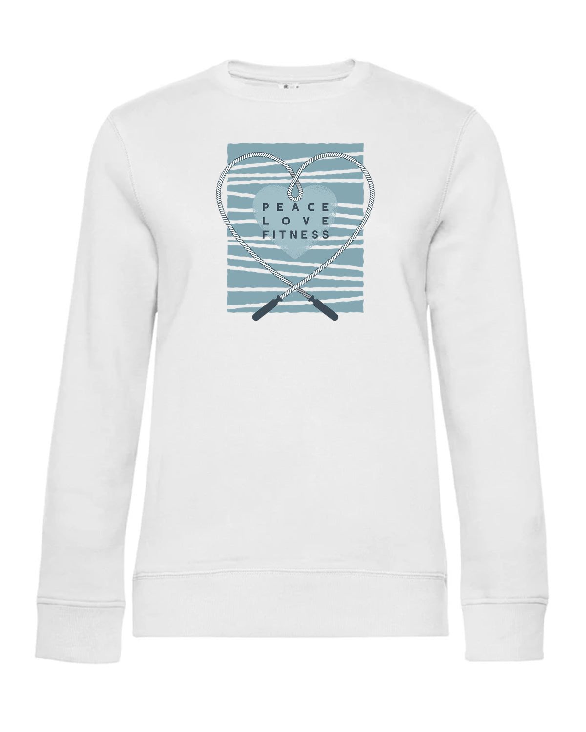 bundle-src:https://cdn.shopify.com/s/files/1/0946/1078/4639/files/WW01Q_P_BC_001_01.jpg?v=1773217929