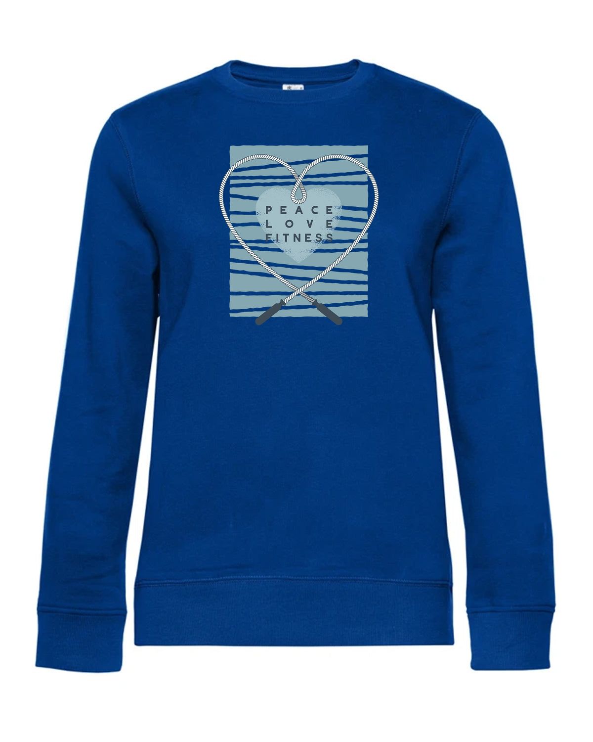 bundle-src:https://cdn.shopify.com/s/files/1/0946/1078/4639/files/WW01Q_P_BC_453_01.jpg?v=1773217929