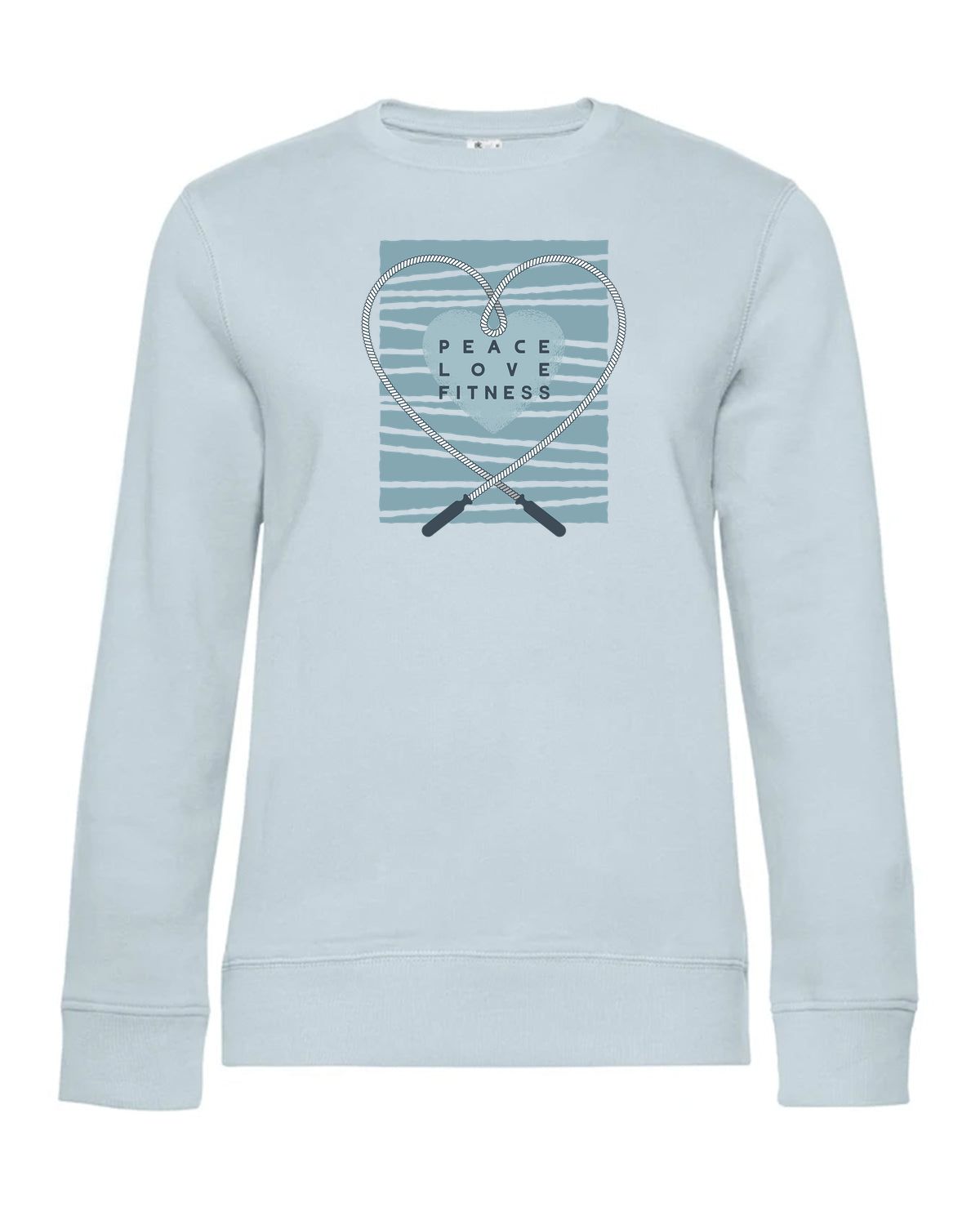 bundle-src:https://cdn.shopify.com/s/files/1/0946/1078/4639/files/WW01Q_P_BC_405_01.jpg?v=1773217929