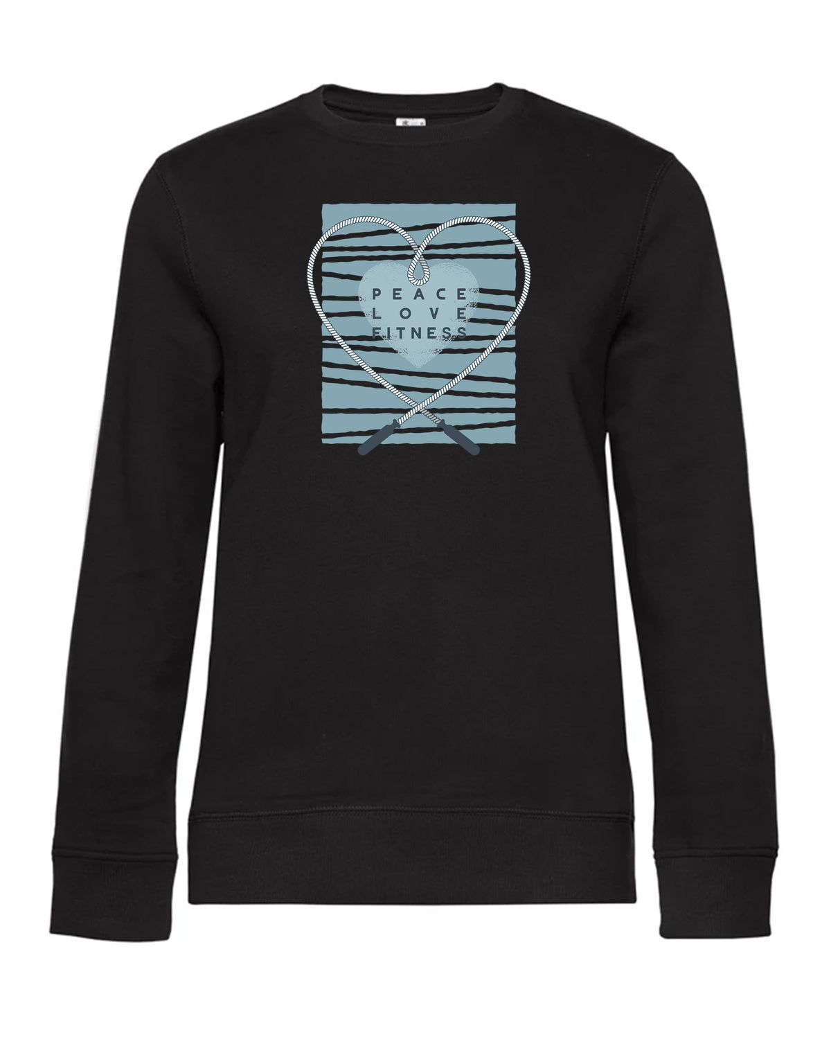 bundle-src:https://cdn.shopify.com/s/files/1/0946/1078/4639/files/WW01Q_P_BC_005_01.jpg?v=1773217929