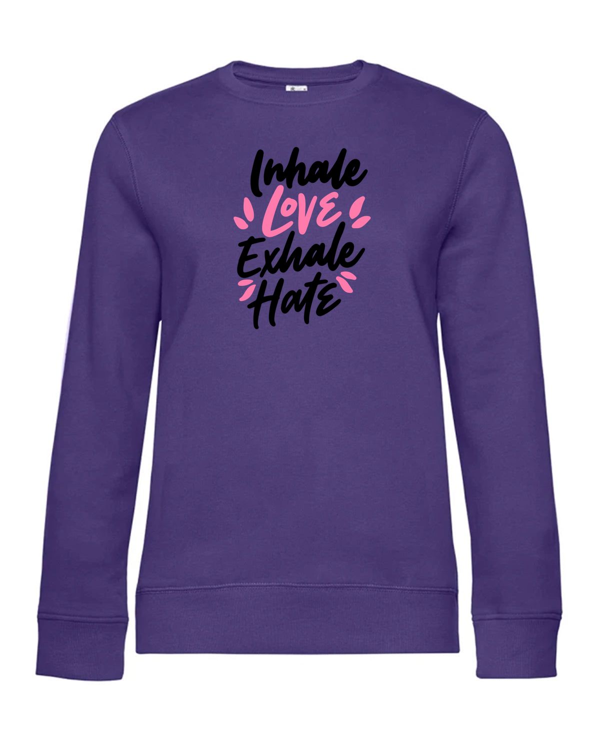 bundle-src:https://cdn.shopify.com/s/files/1/0946/1078/4639/files/WW01Q_P_BC_351_01.jpg?v=1773217929