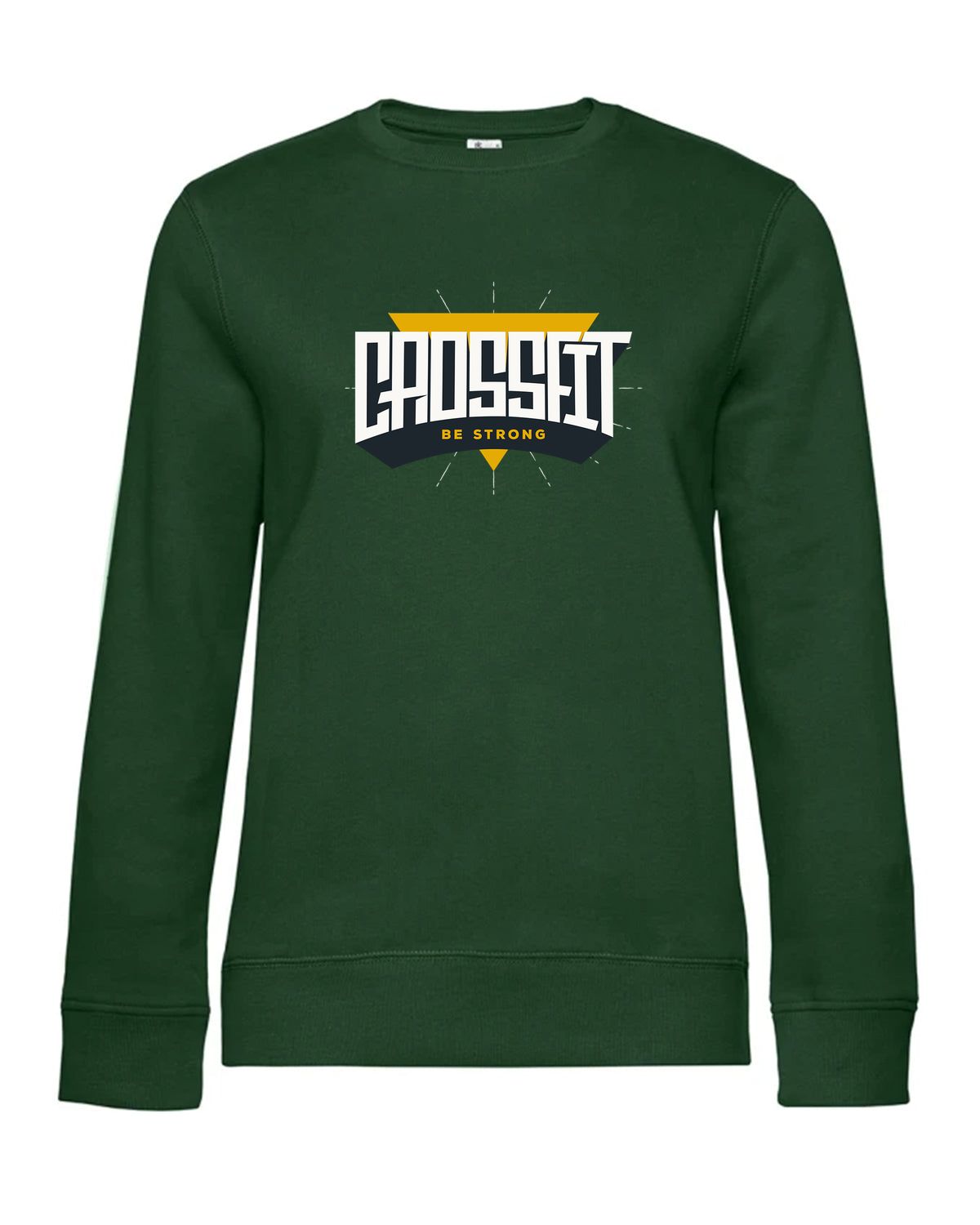 bundle-src:https://cdn.shopify.com/s/files/1/0946/1078/4639/files/WW01Q_P_BC_540_01.jpg?v=1773217929