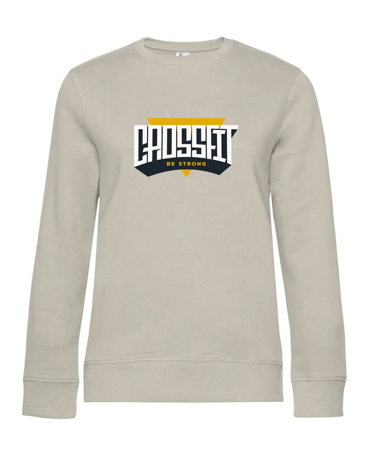 bundle-src:https://cdn.shopify.com/s/files/1/0946/1078/4639/files/WW01Q_P_BC_672_01.jpg?v=1773217929