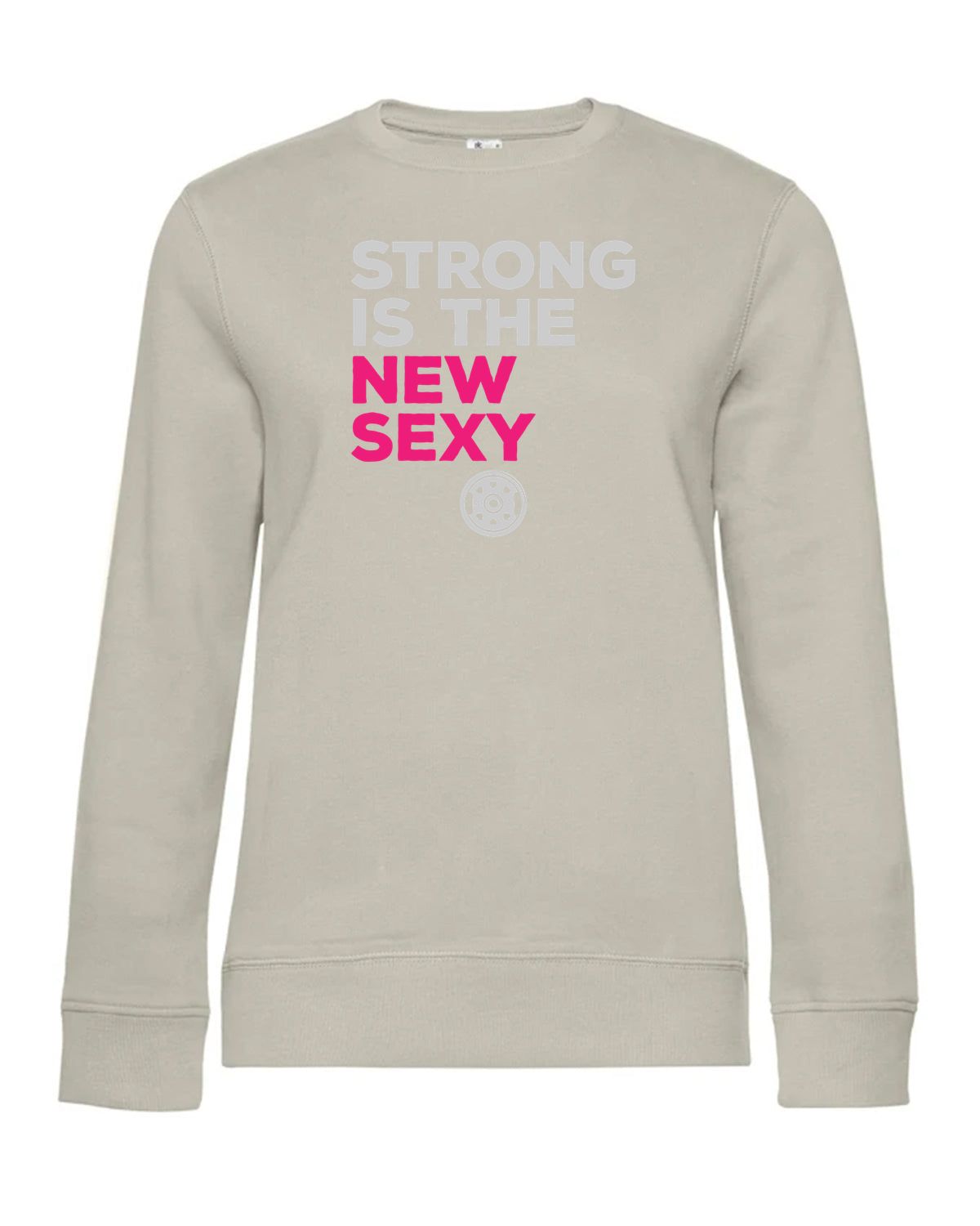 bundle-src:https://cdn.shopify.com/s/files/1/0946/1078/4639/files/WW01Q_P_BC_672_01.jpg?v=1773217929