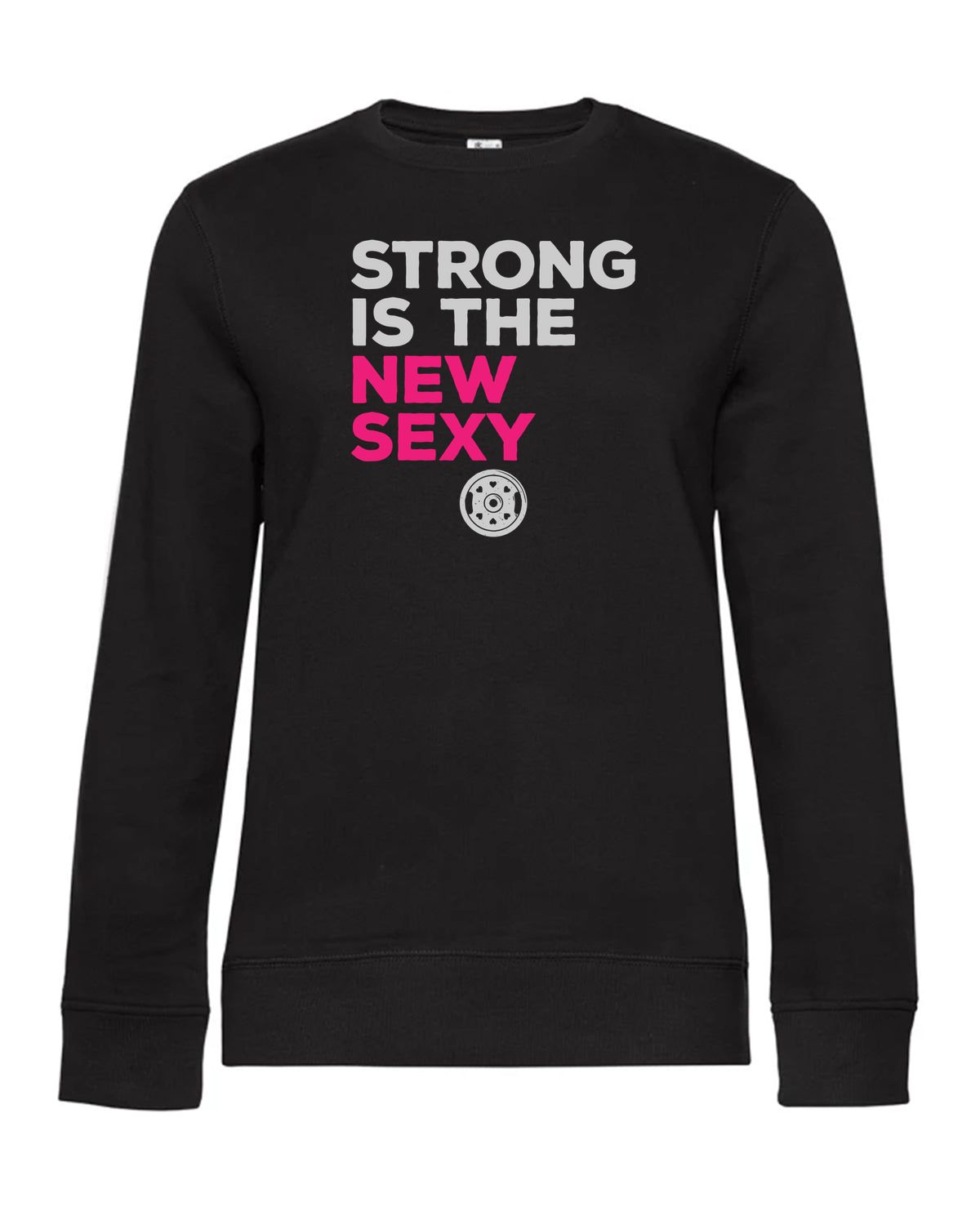 bundle-src:https://cdn.shopify.com/s/files/1/0946/1078/4639/files/WW01Q_P_BC_005_01.jpg?v=1773217929