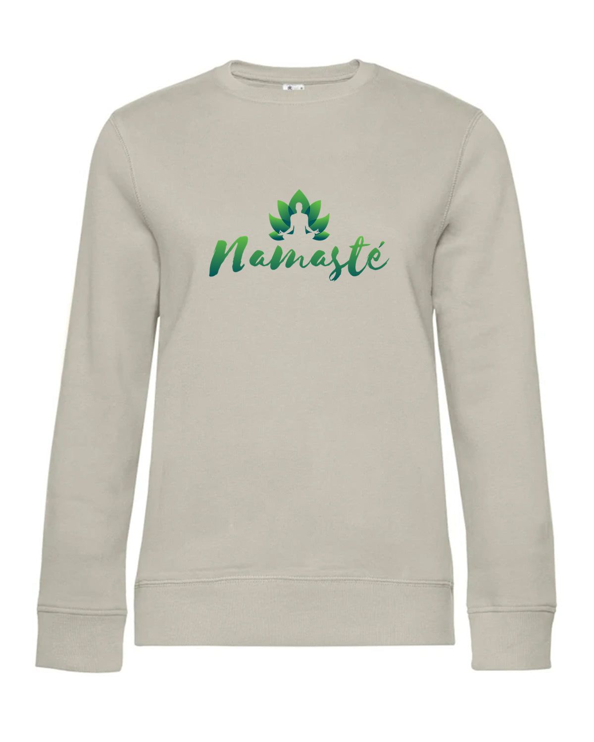 bundle-src:https://cdn.shopify.com/s/files/1/0946/1078/4639/files/WW01Q_P_BC_672_01.jpg?v=1773217929