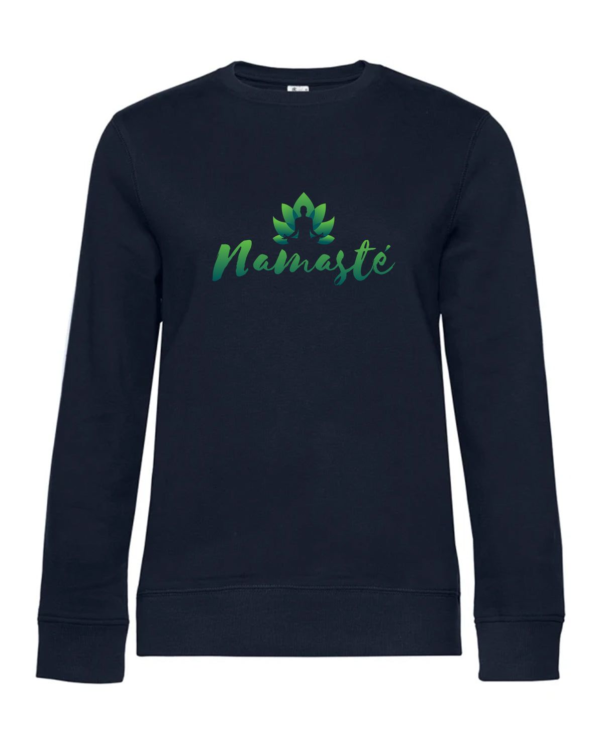 bundle-src:https://cdn.shopify.com/s/files/1/0946/1078/4639/files/WW01Q_P_BC_006_01_navy.jpg?v=1773217929