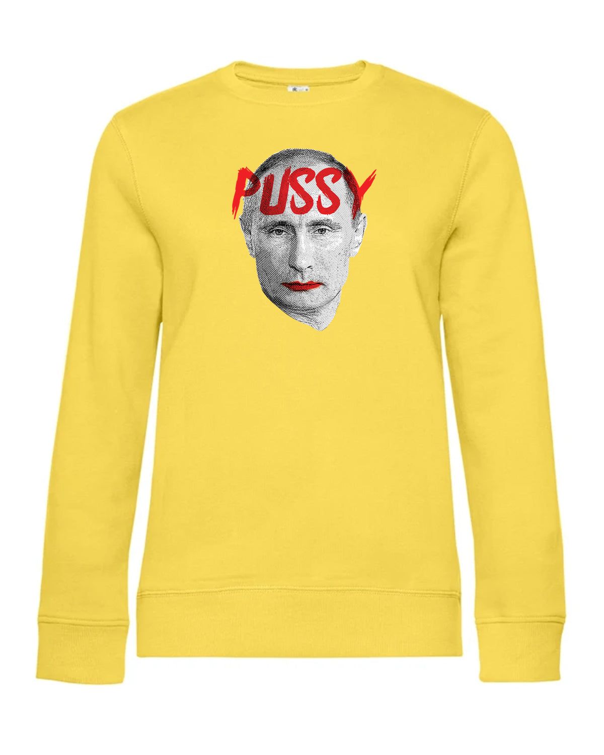 bundle-src:https://cdn.shopify.com/s/files/1/0946/1078/4639/files/WW01Q_P_BC_205_01.jpg?v=1773217929