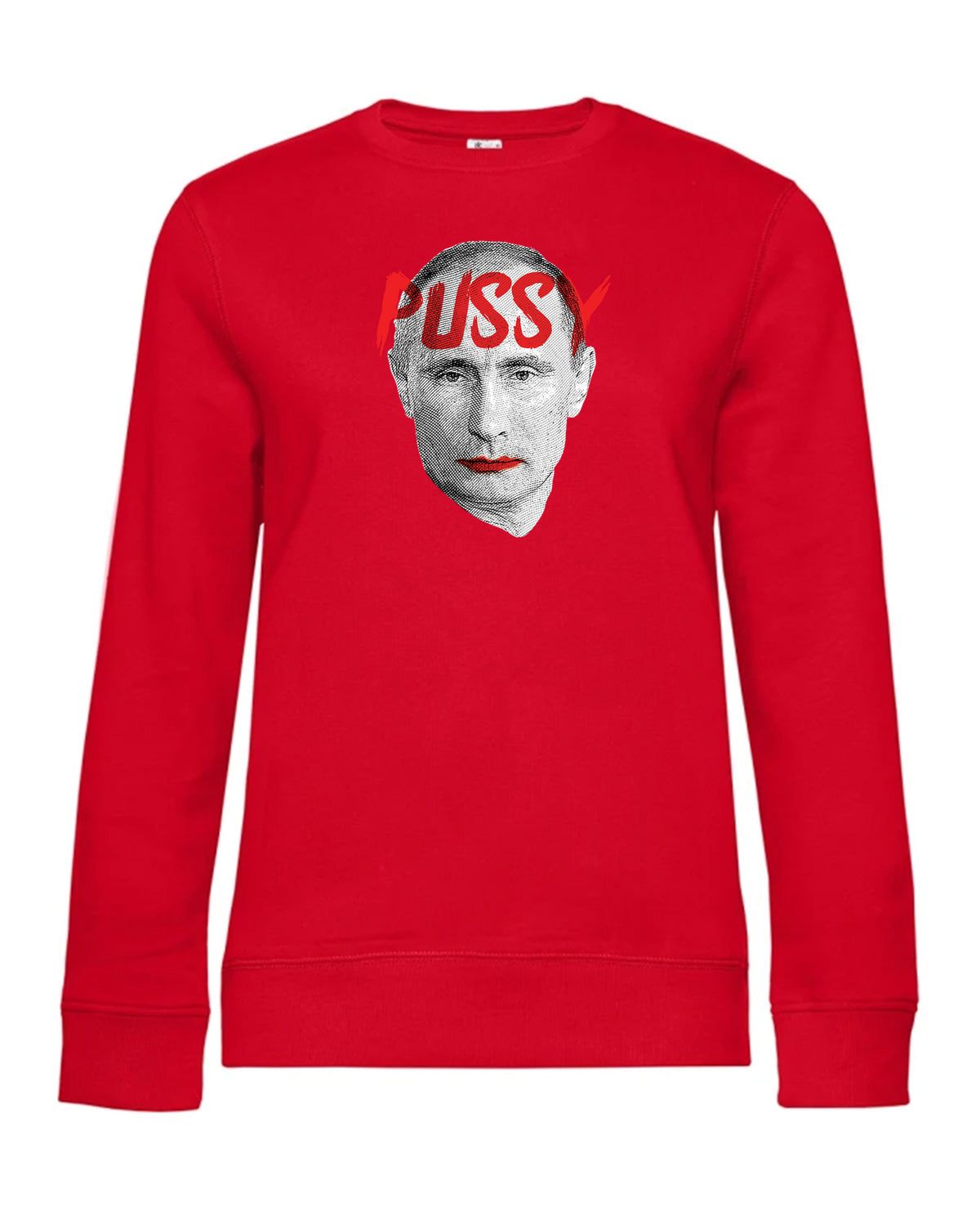 bundle-src:https://cdn.shopify.com/s/files/1/0946/1078/4639/files/WW01Q_P_BC_004_01.jpg?v=1773217929