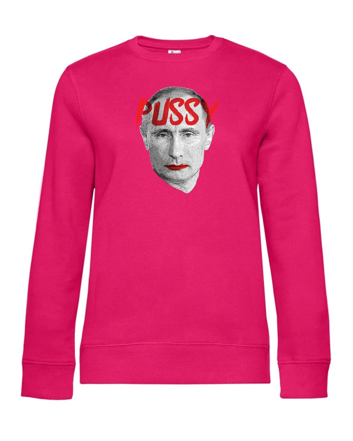 bundle-src:https://cdn.shopify.com/s/files/1/0946/1078/4639/files/WW01Q_P_BC_309_01.jpg?v=1773217929