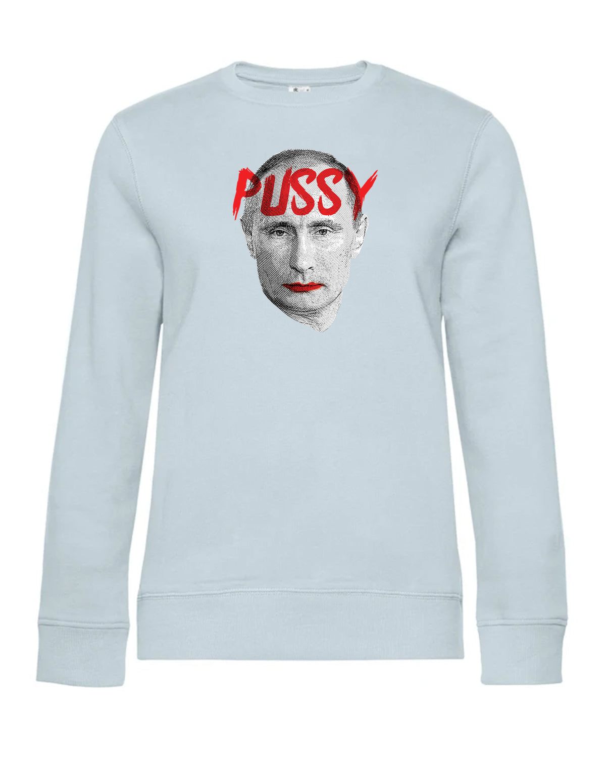 bundle-src:https://cdn.shopify.com/s/files/1/0946/1078/4639/files/WW01Q_P_BC_405_01.jpg?v=1773217929