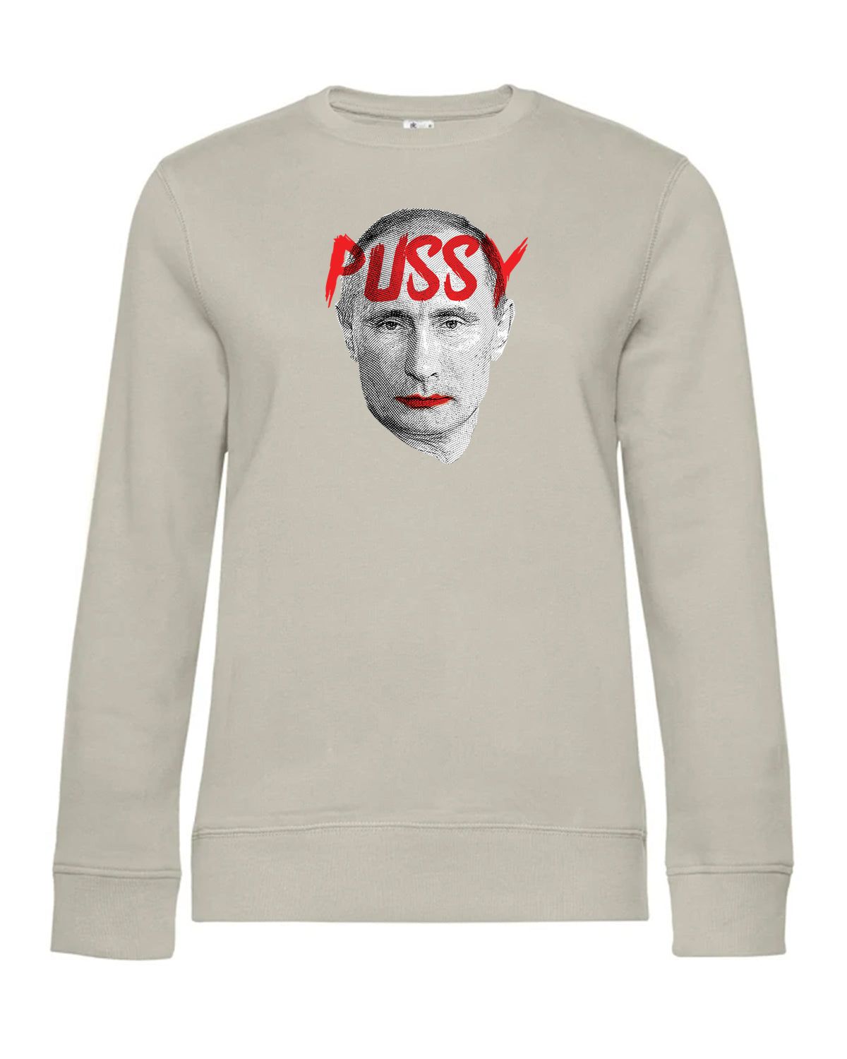 bundle-src:https://cdn.shopify.com/s/files/1/0946/1078/4639/files/WW01Q_P_BC_672_01.jpg?v=1773217929