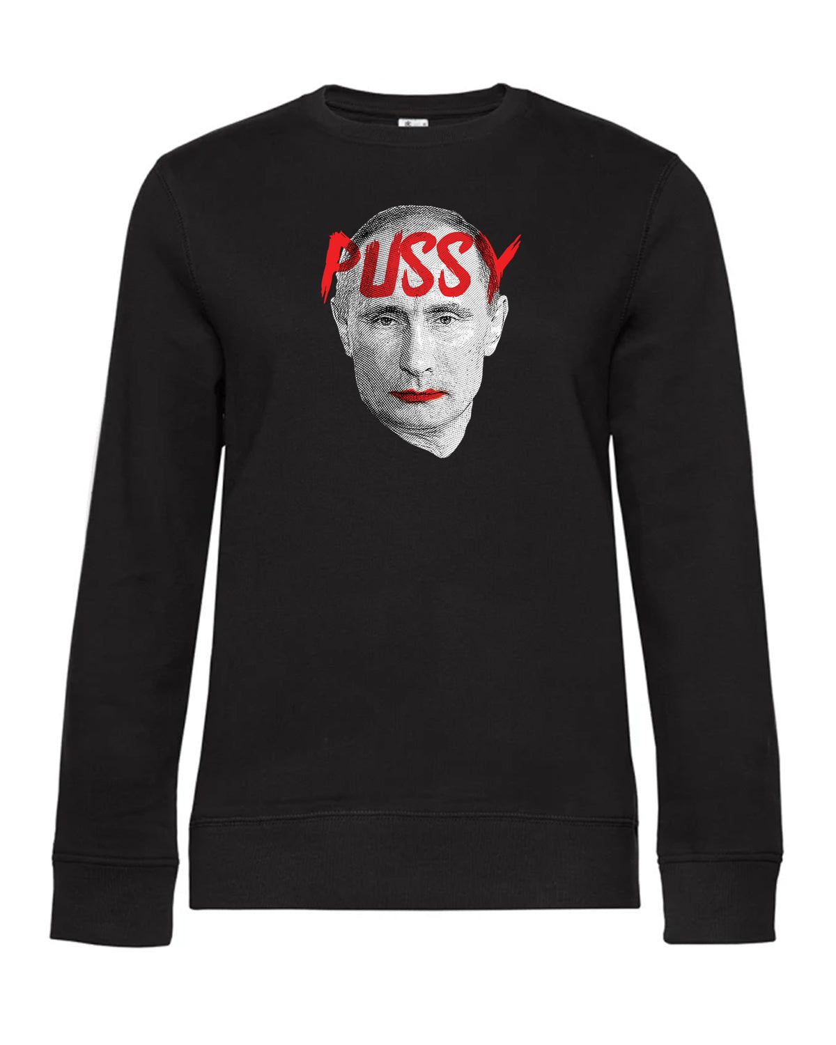 bundle-src:https://cdn.shopify.com/s/files/1/0946/1078/4639/files/WW01Q_P_BC_005_01.jpg?v=1773217929