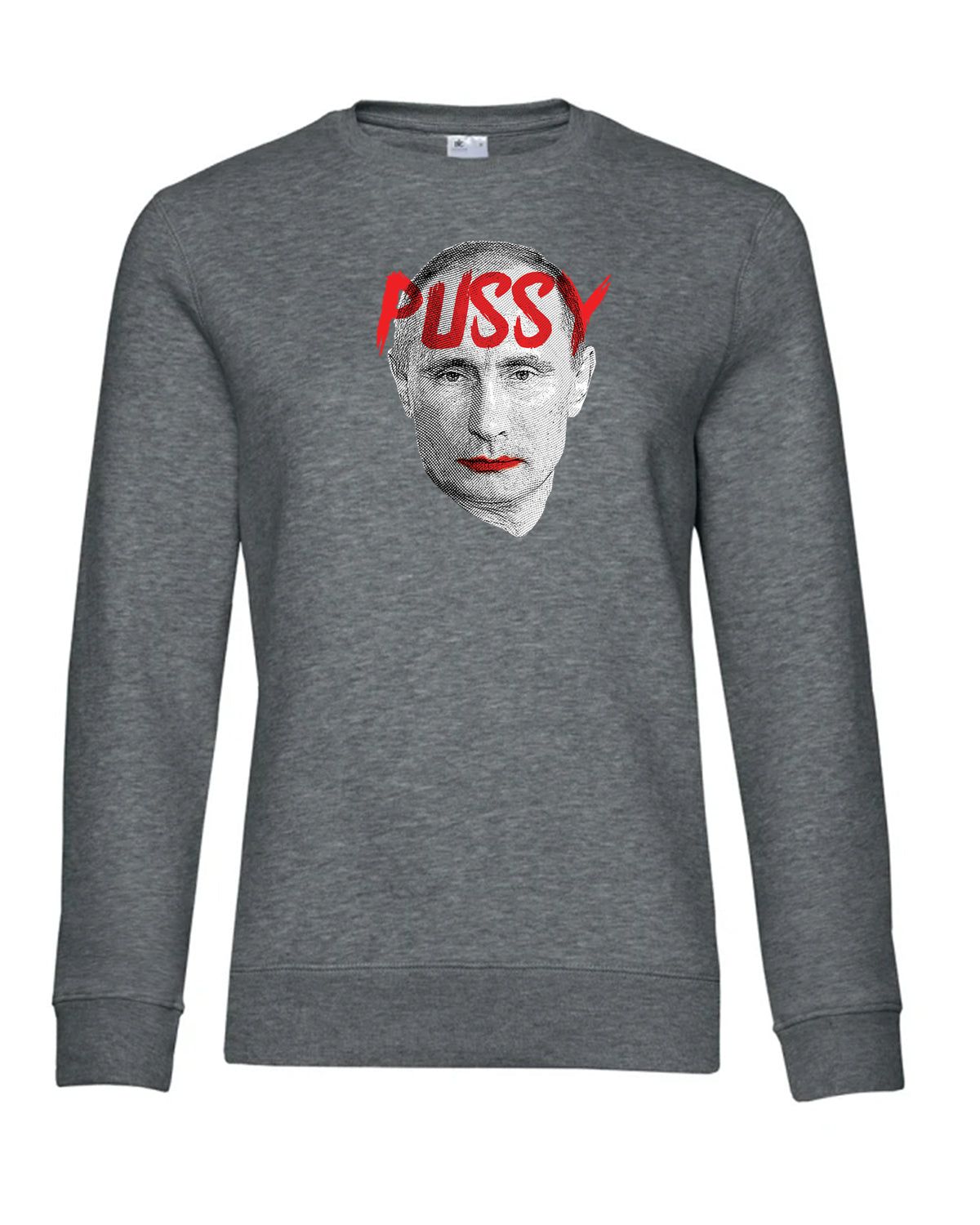 bundle-src:https://cdn.shopify.com/s/files/1/0946/1078/4639/files/WW01Q_P_BC_623_01.jpg?v=1773217929