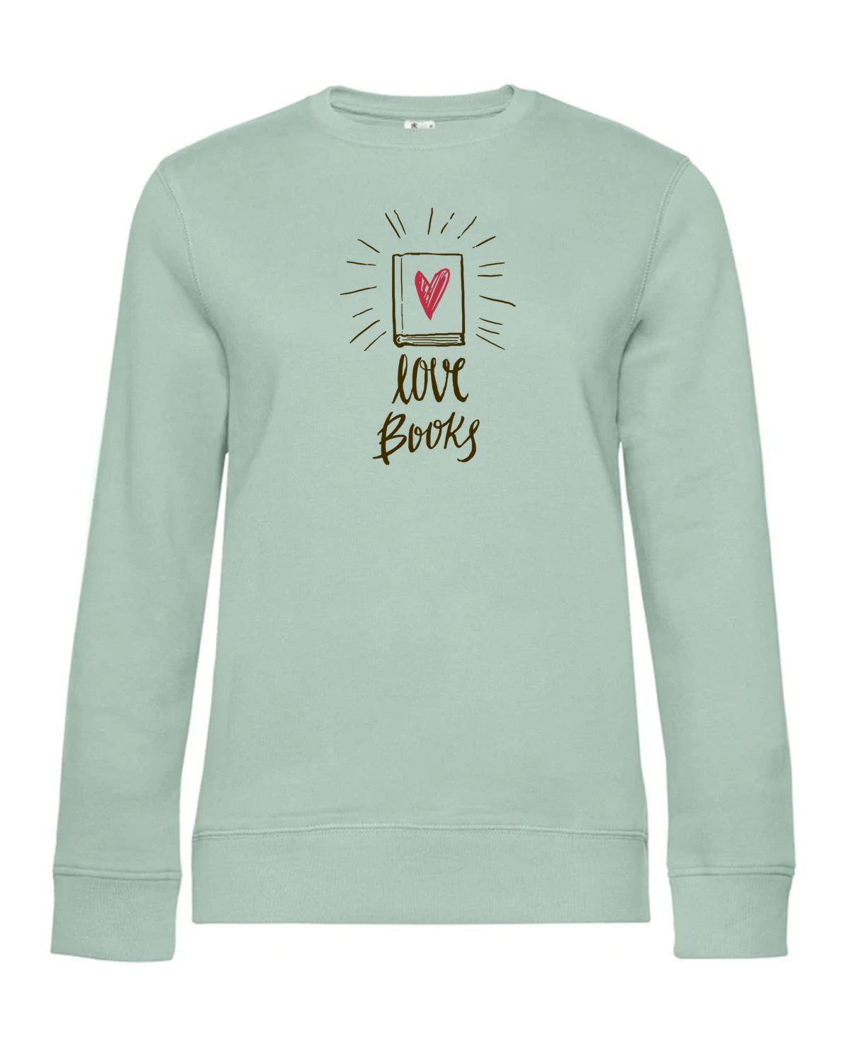 bundle-src:https://cdn.shopify.com/s/files/1/0946/1078/4639/files/WW01Q_P_BC_501_01.jpg?v=1773217929