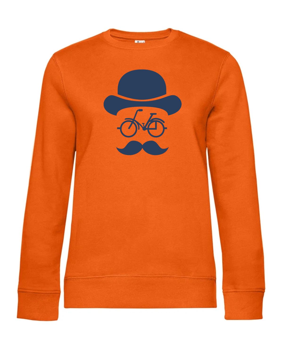 bundle-src:https://cdn.shopify.com/s/files/1/0946/1078/4639/files/WW01Q_P_BC_233_01.jpg?v=1773217929