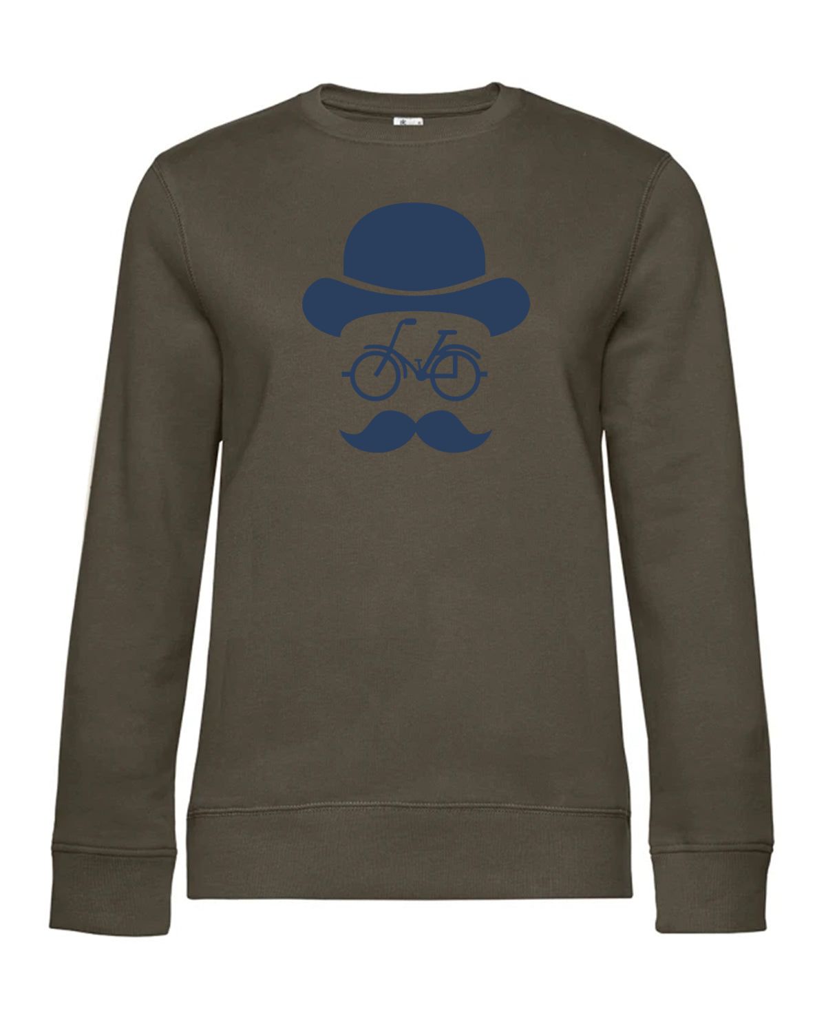 bundle-src:https://cdn.shopify.com/s/files/1/0946/1078/4639/files/WW01Q_P_BC_555_01.jpg?v=1773217929