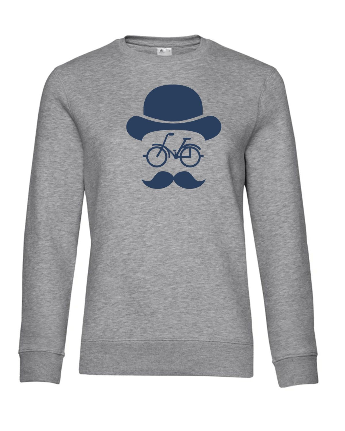 bundle-src:https://cdn.shopify.com/s/files/1/0946/1078/4639/files/WW01Q_P_BC_610_01.jpg?v=1773217929