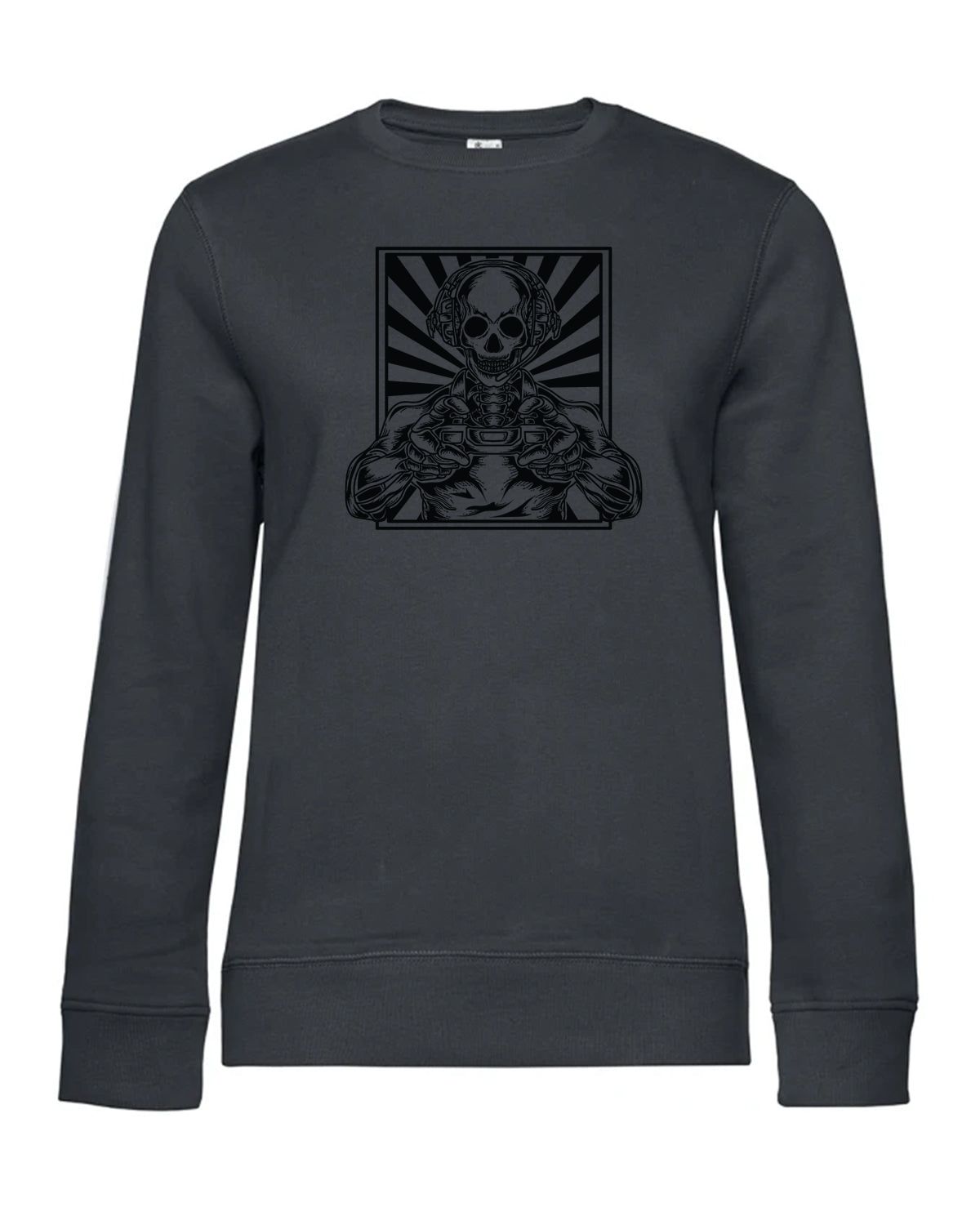 bundle-src:https://cdn.shopify.com/s/files/1/0946/1078/4639/files/WW01Q_P_BC_669_01.jpg?v=1773217929