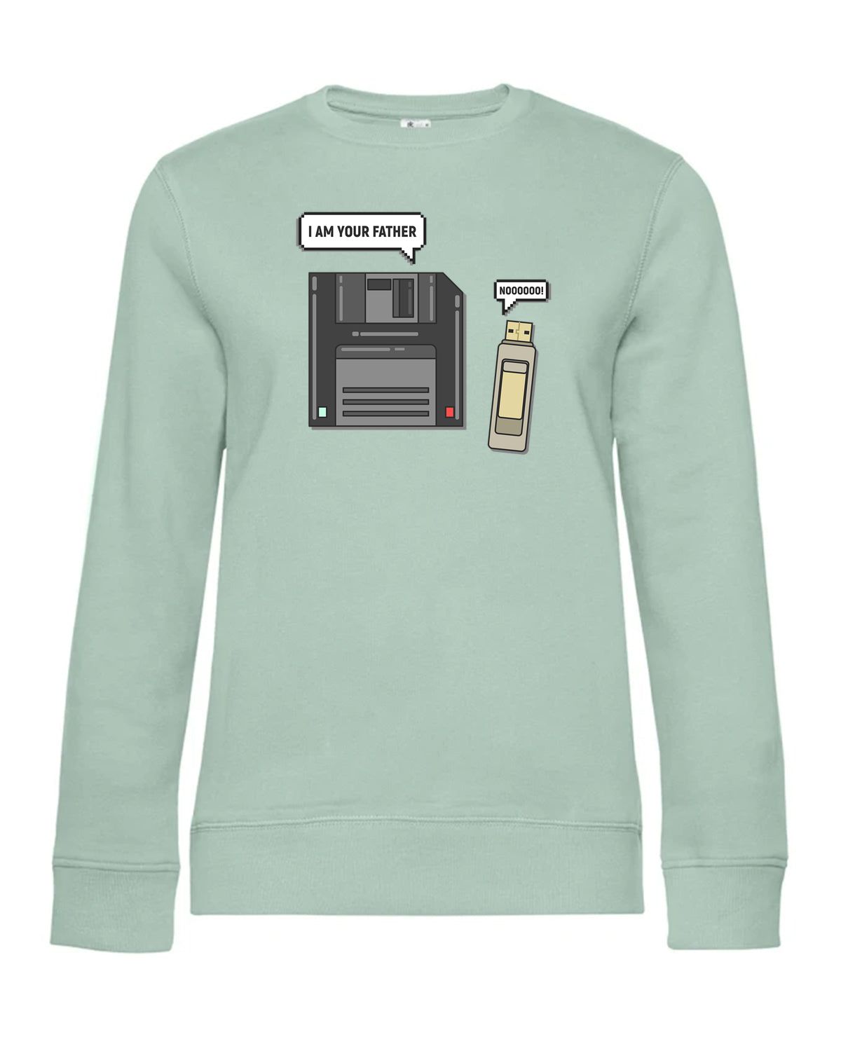 bundle-src:https://cdn.shopify.com/s/files/1/0946/1078/4639/files/WW01Q_P_BC_501_01.jpg?v=1773217929