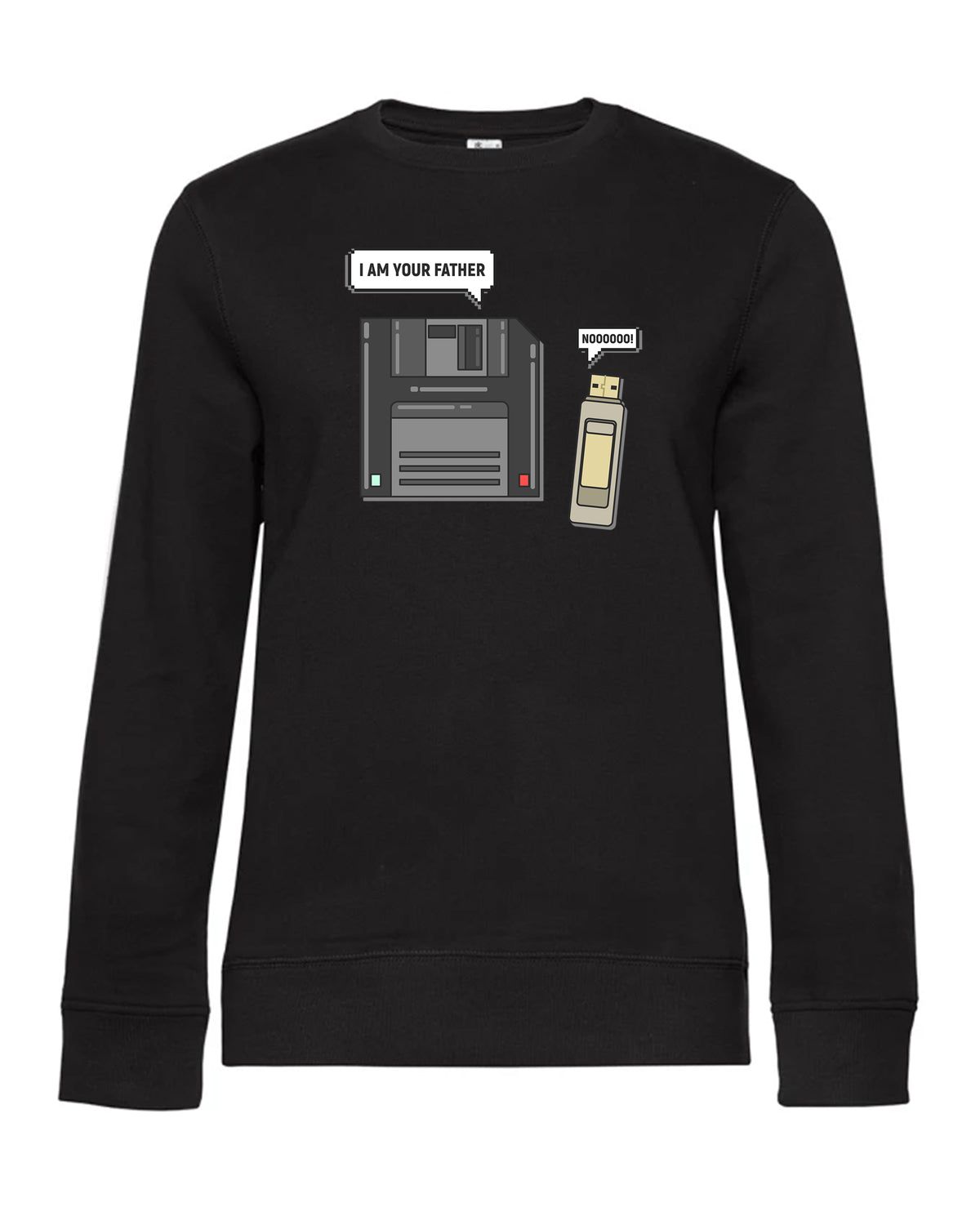 bundle-src:https://cdn.shopify.com/s/files/1/0946/1078/4639/files/WW01Q_P_BC_005_01.jpg?v=1773217929