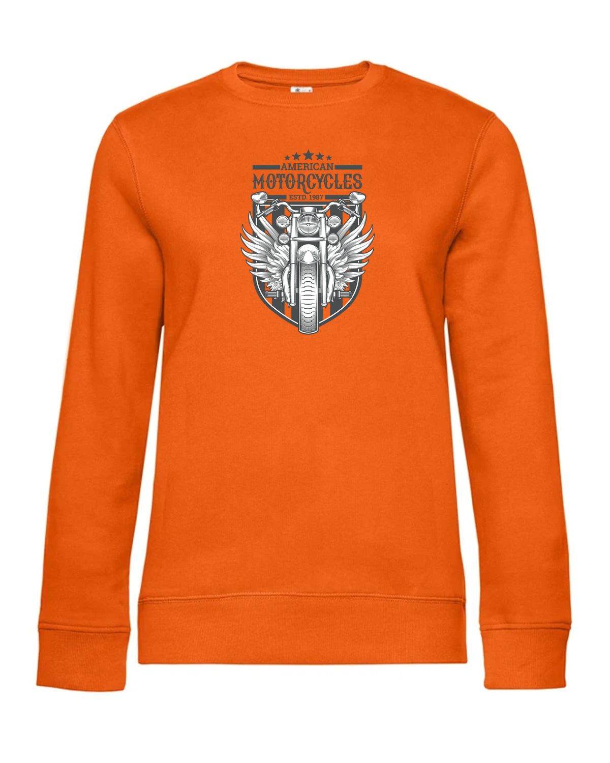 bundle-src:https://cdn.shopify.com/s/files/1/0946/1078/4639/files/WW01Q_P_BC_233_01.jpg?v=1773217929