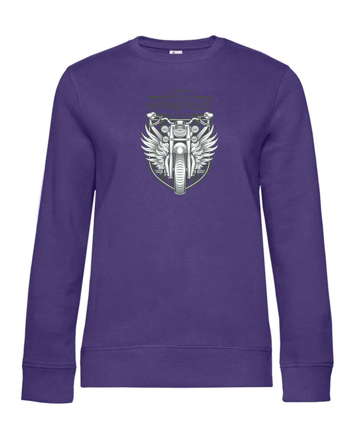 bundle-src:https://cdn.shopify.com/s/files/1/0946/1078/4639/files/WW01Q_P_BC_351_01.jpg?v=1773217929