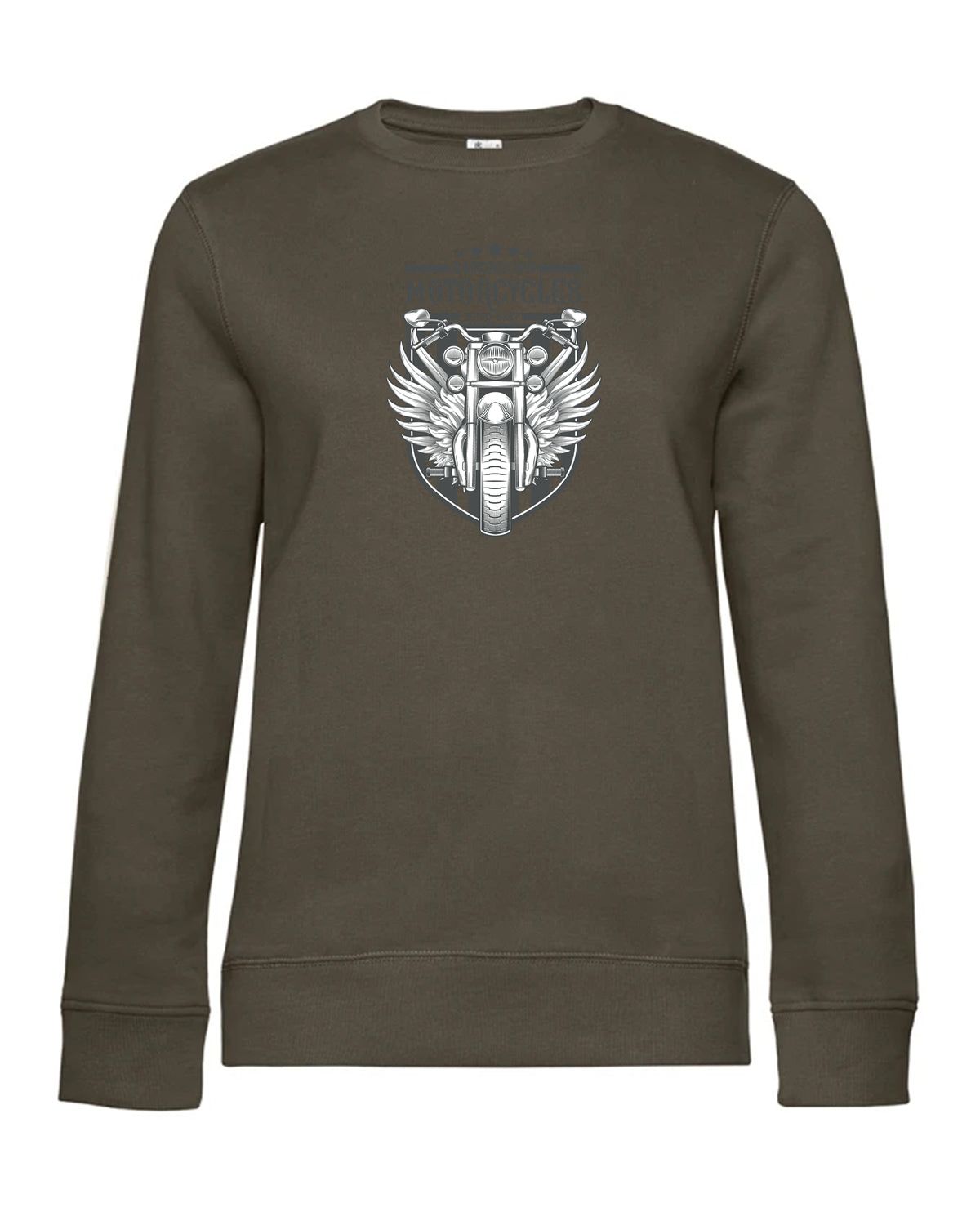 bundle-src:https://cdn.shopify.com/s/files/1/0946/1078/4639/files/WW01Q_P_BC_555_01.jpg?v=1773217929