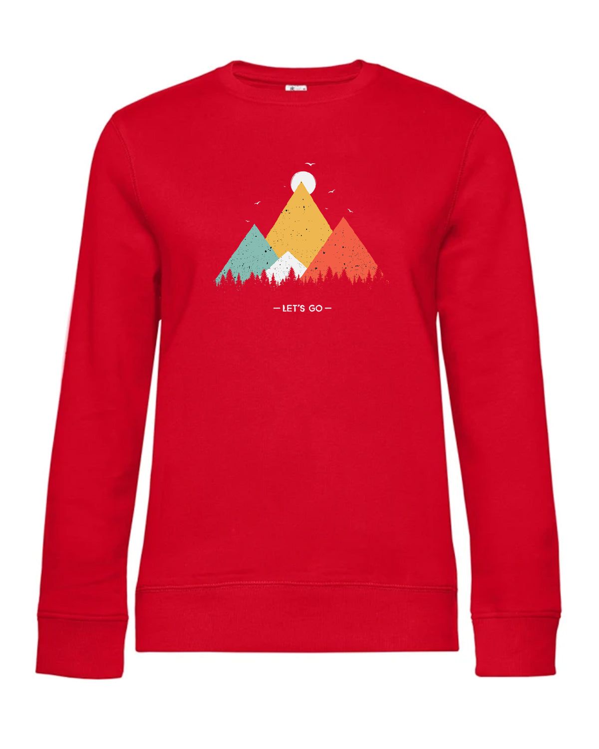 bundle-src:https://cdn.shopify.com/s/files/1/0946/1078/4639/files/WW01Q_P_BC_004_01.jpg?v=1773217929