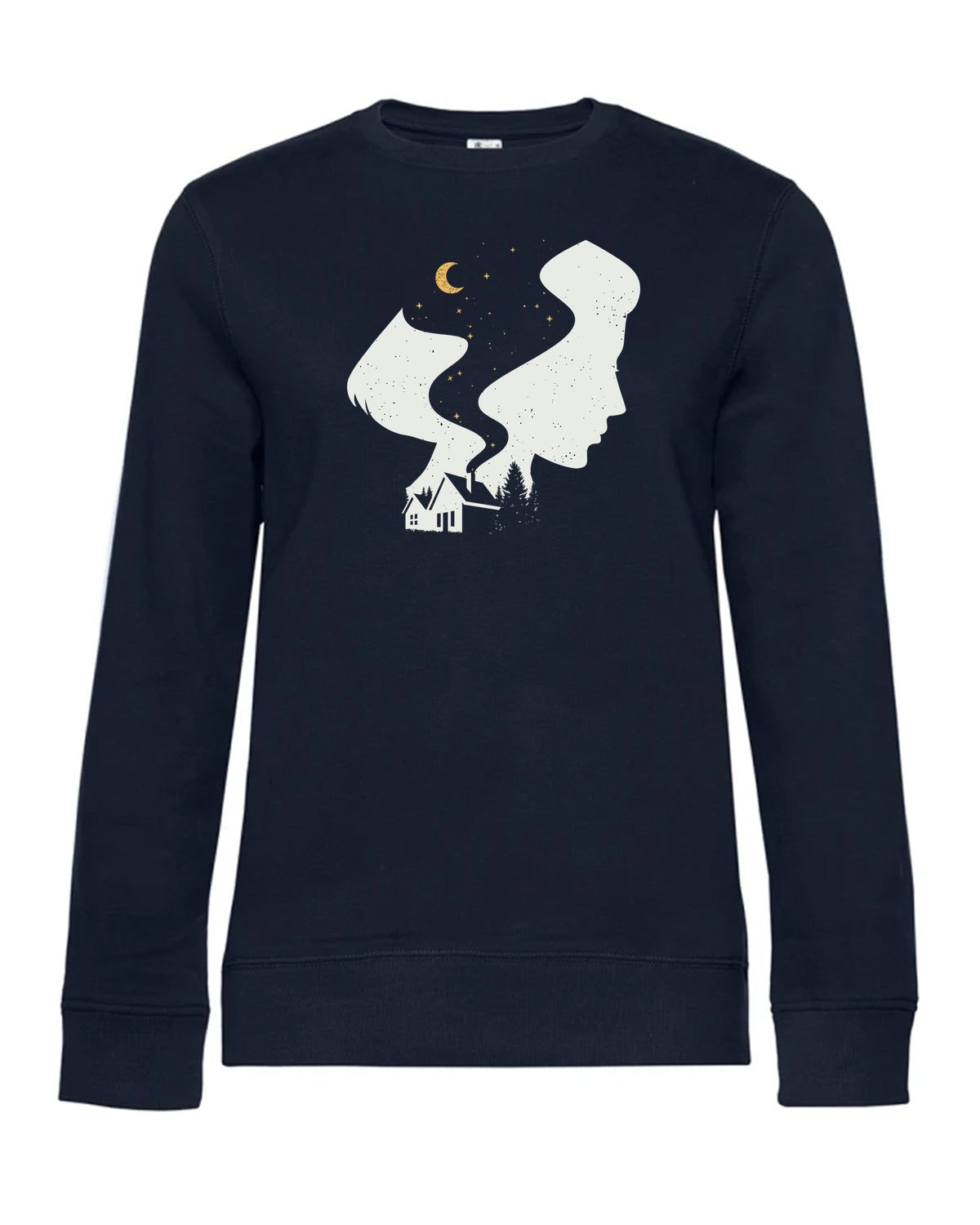 bundle-src:https://cdn.shopify.com/s/files/1/0946/1078/4639/files/WW01Q_P_BC_006_01.jpg?v=1773217929