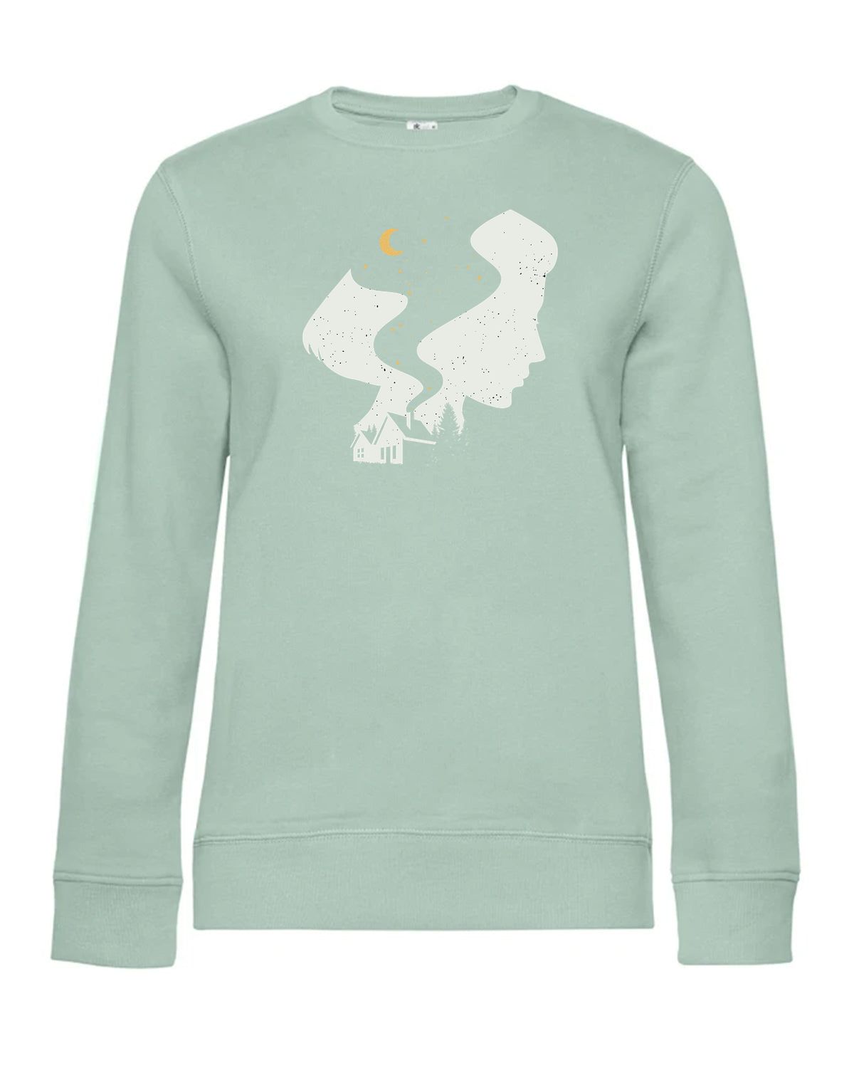 bundle-src:https://cdn.shopify.com/s/files/1/0946/1078/4639/files/WW01Q_P_BC_501_01.jpg?v=1773217929