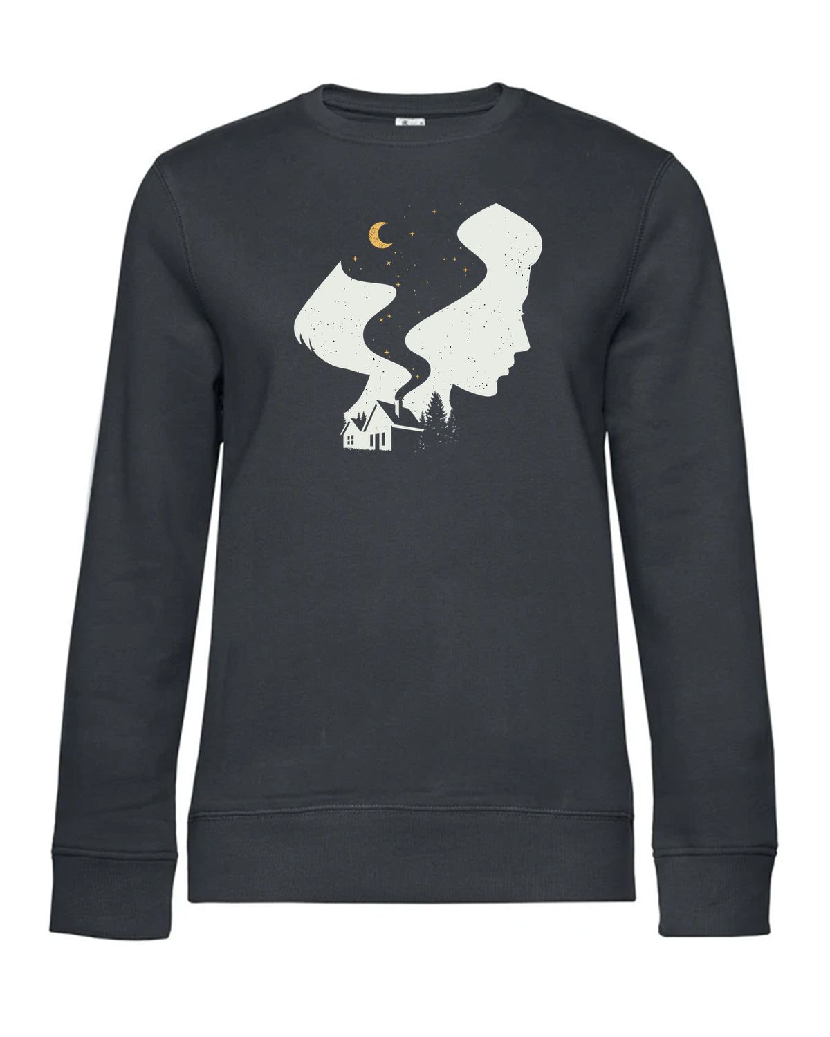 bundle-src:https://cdn.shopify.com/s/files/1/0946/1078/4639/files/WW01Q_P_BC_669_01.jpg?v=1773217929