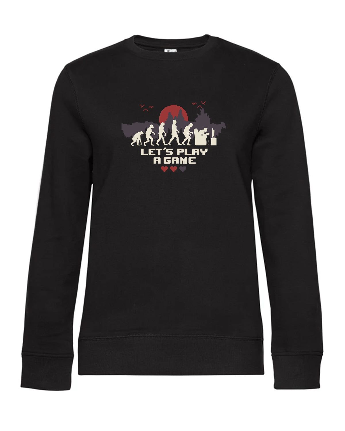 bundle-src:https://cdn.shopify.com/s/files/1/0946/1078/4639/files/WW01Q_P_BC_005_01.jpg?v=1773217929