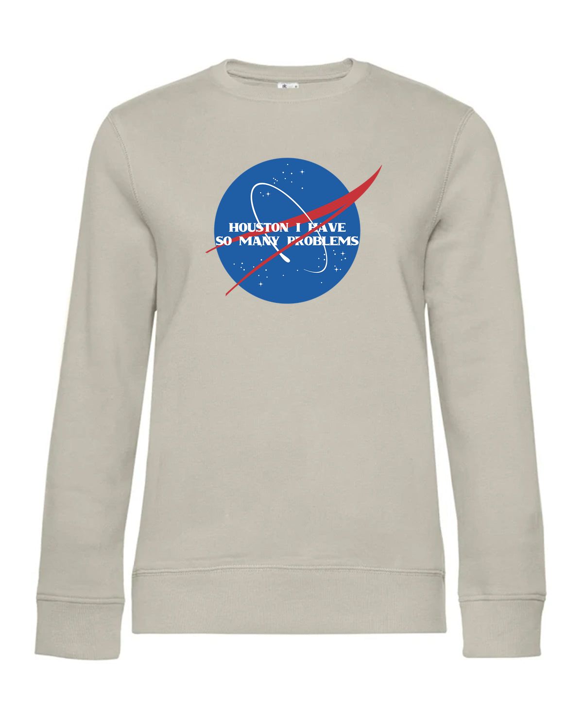 bundle-src:https://cdn.shopify.com/s/files/1/0946/1078/4639/files/WW01Q_P_BC_672_01.jpg?v=1773217929