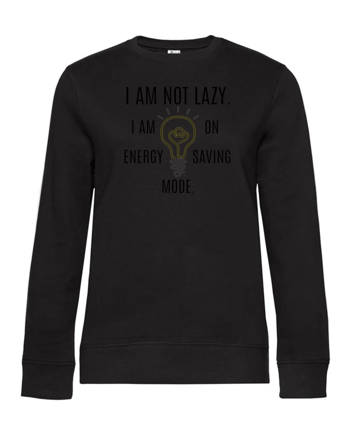 bundle-src:https://cdn.shopify.com/s/files/1/0946/1078/4639/files/WW01Q_P_BC_005_01.jpg?v=1773217929